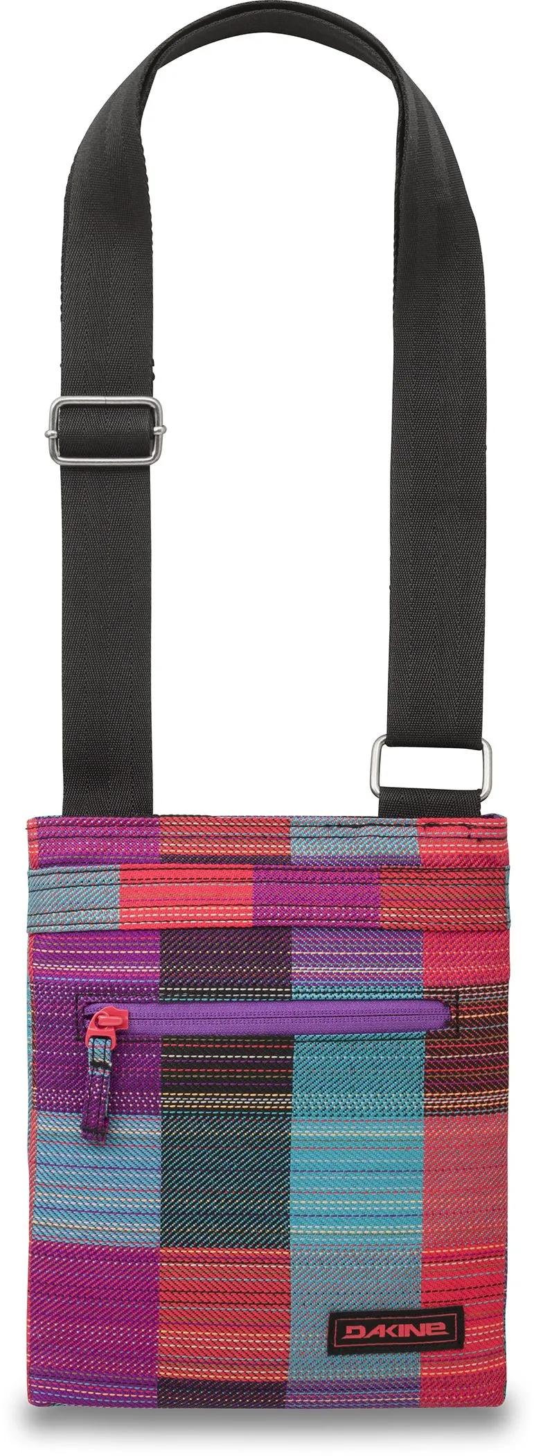 Dakine Women's Jive Tote Bag