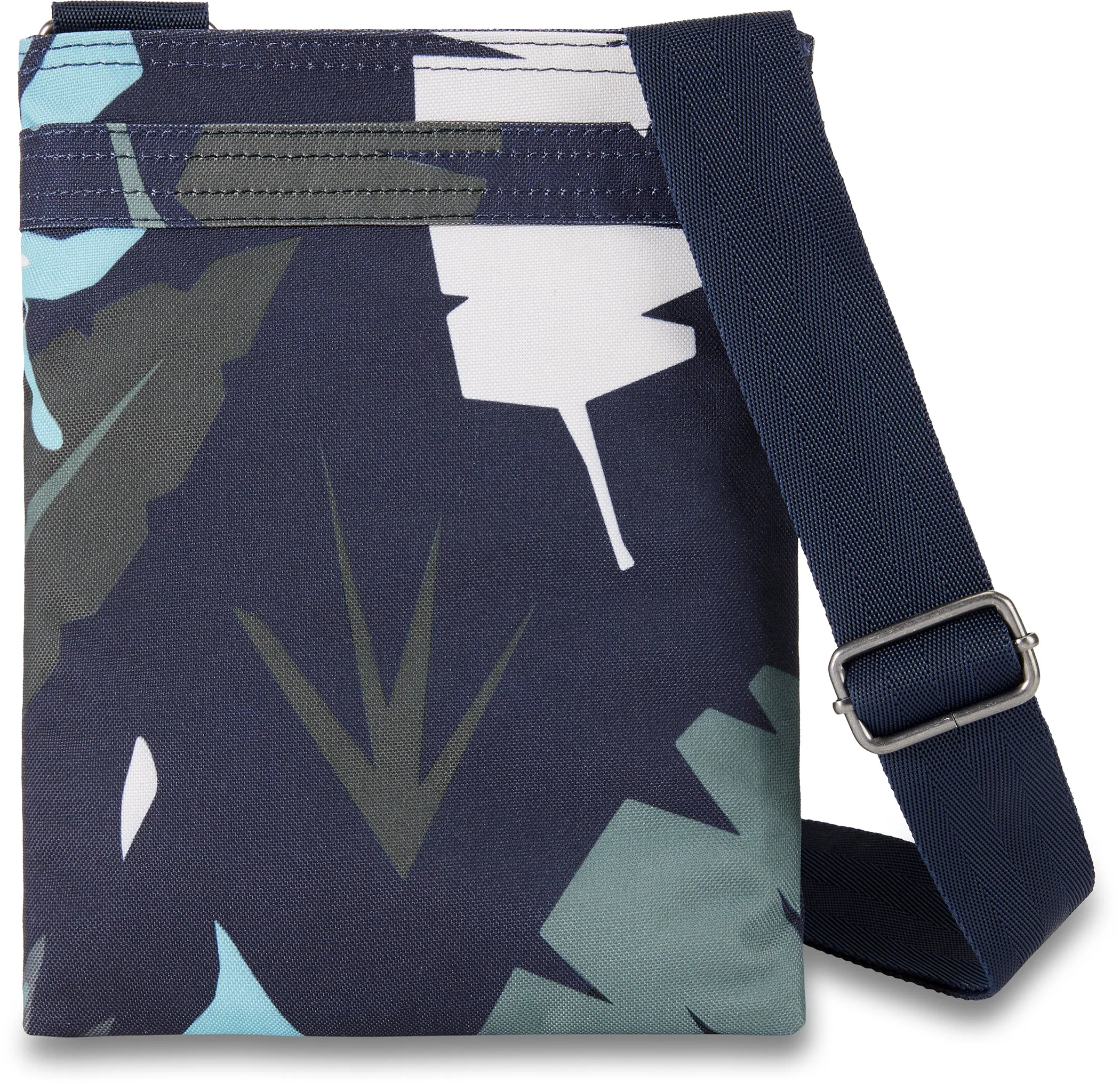 Dakine Women's Jive Tote Bag