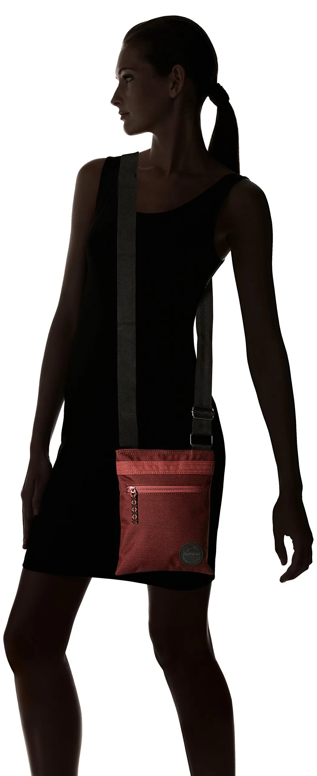 Dakine Women's Jive Tote Bag
