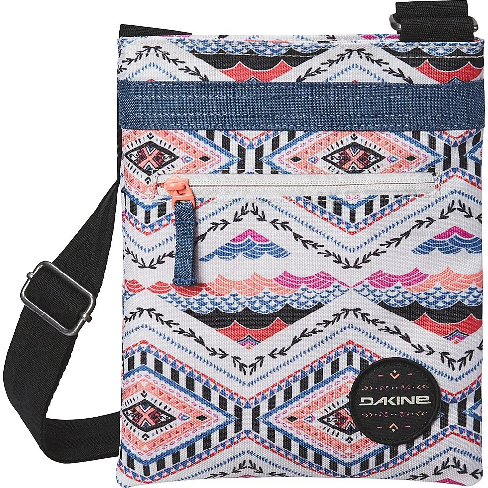 Dakine Women's Jive Tote Bag