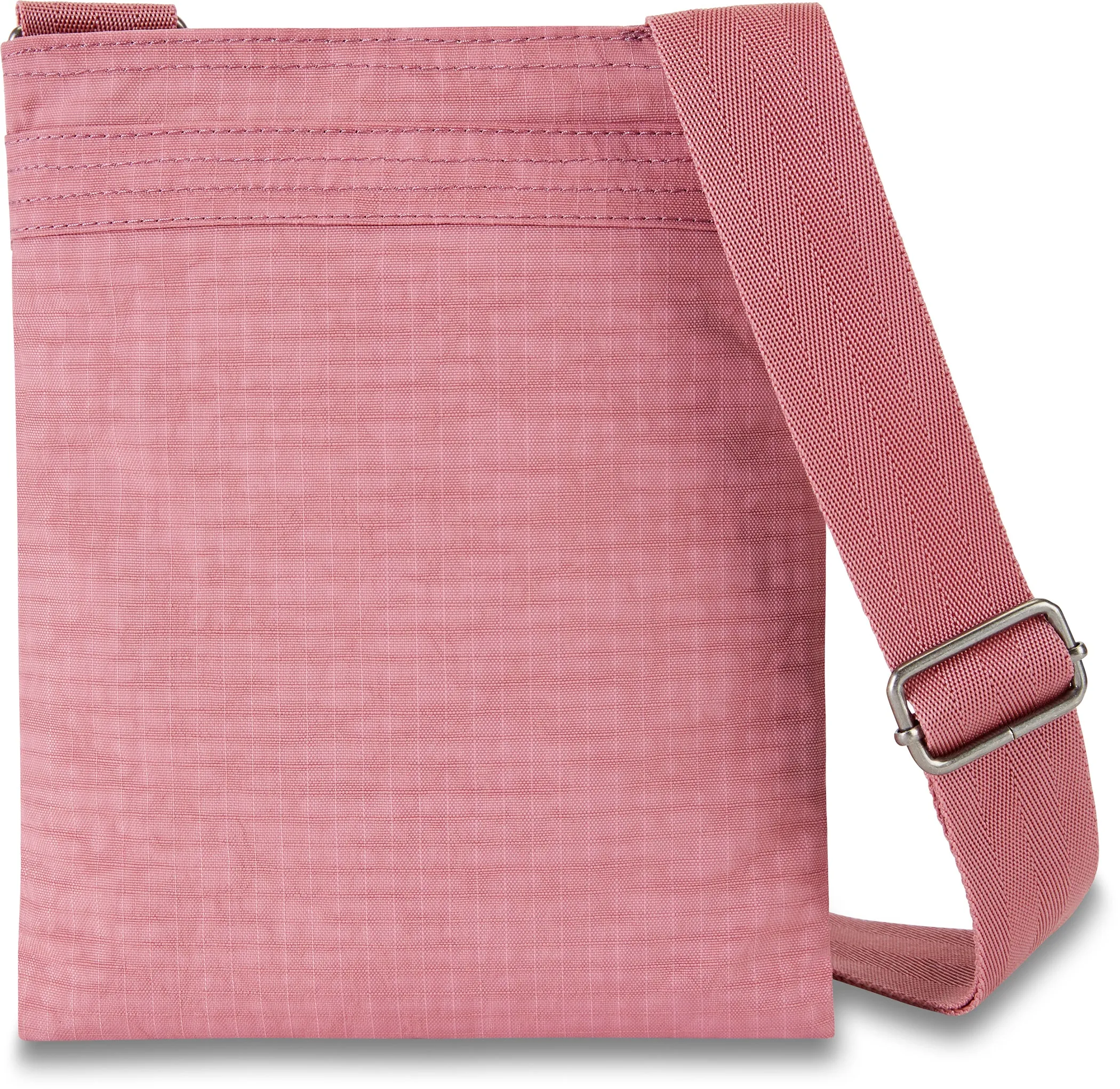 Dakine Women's Jive Tote Bag