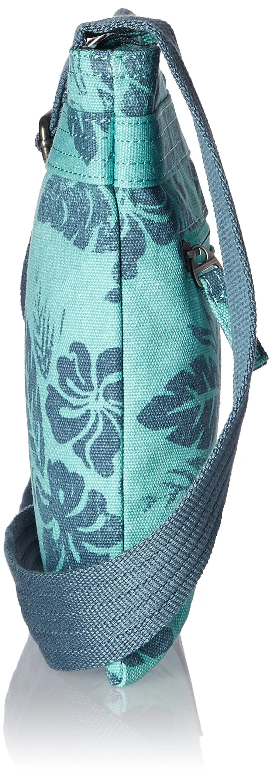 Dakine Women's Jive Tote Bag