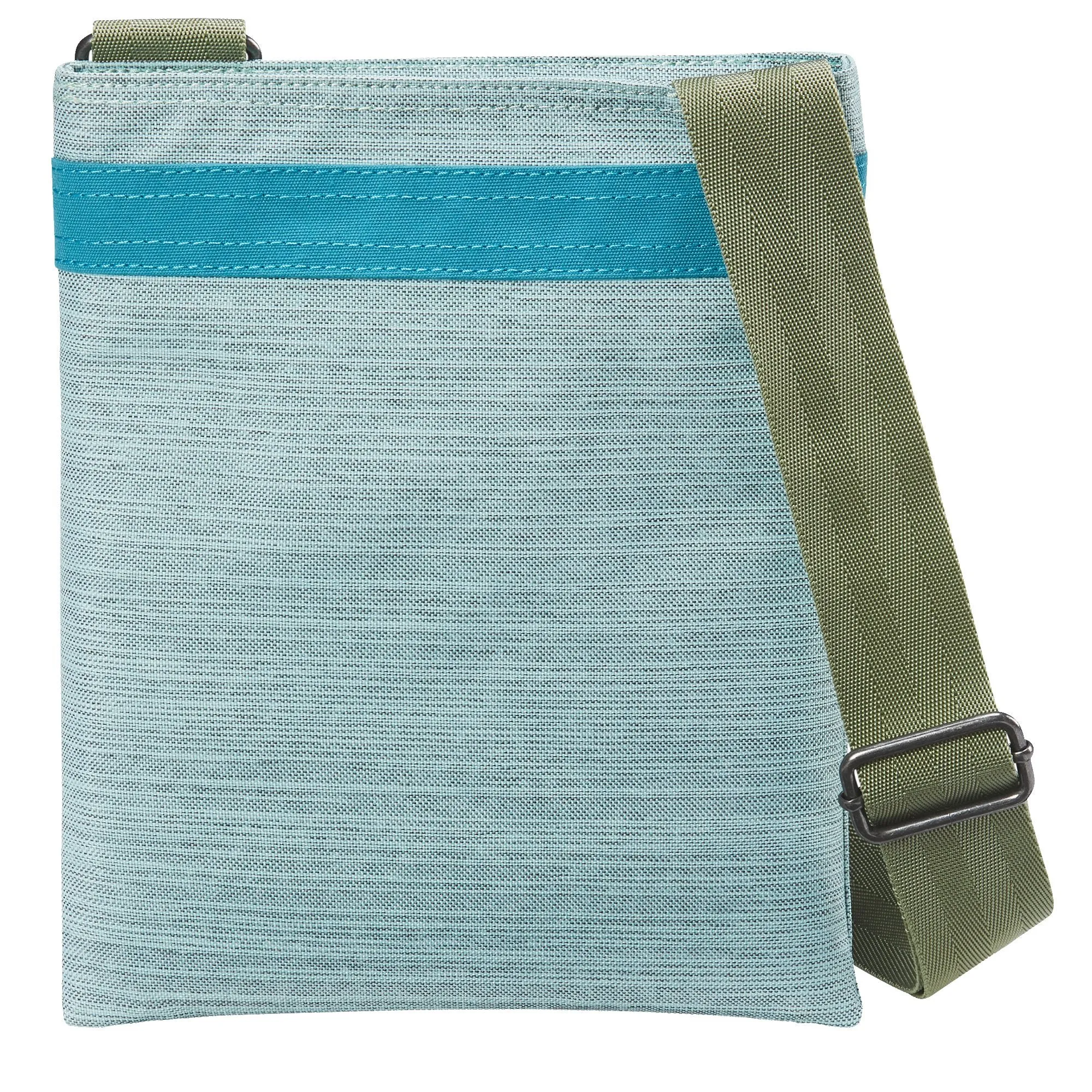 Dakine Women's Jive Tote Bag
