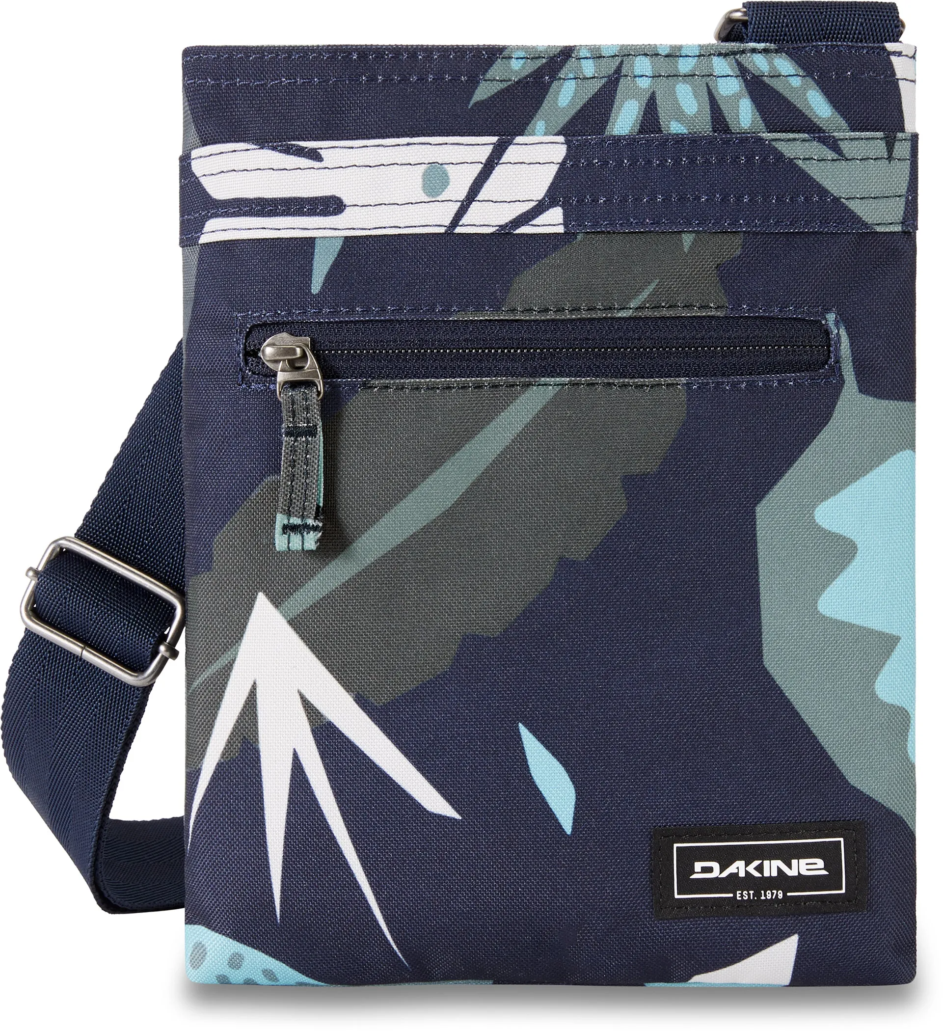 Dakine Women's Jive Tote Bag