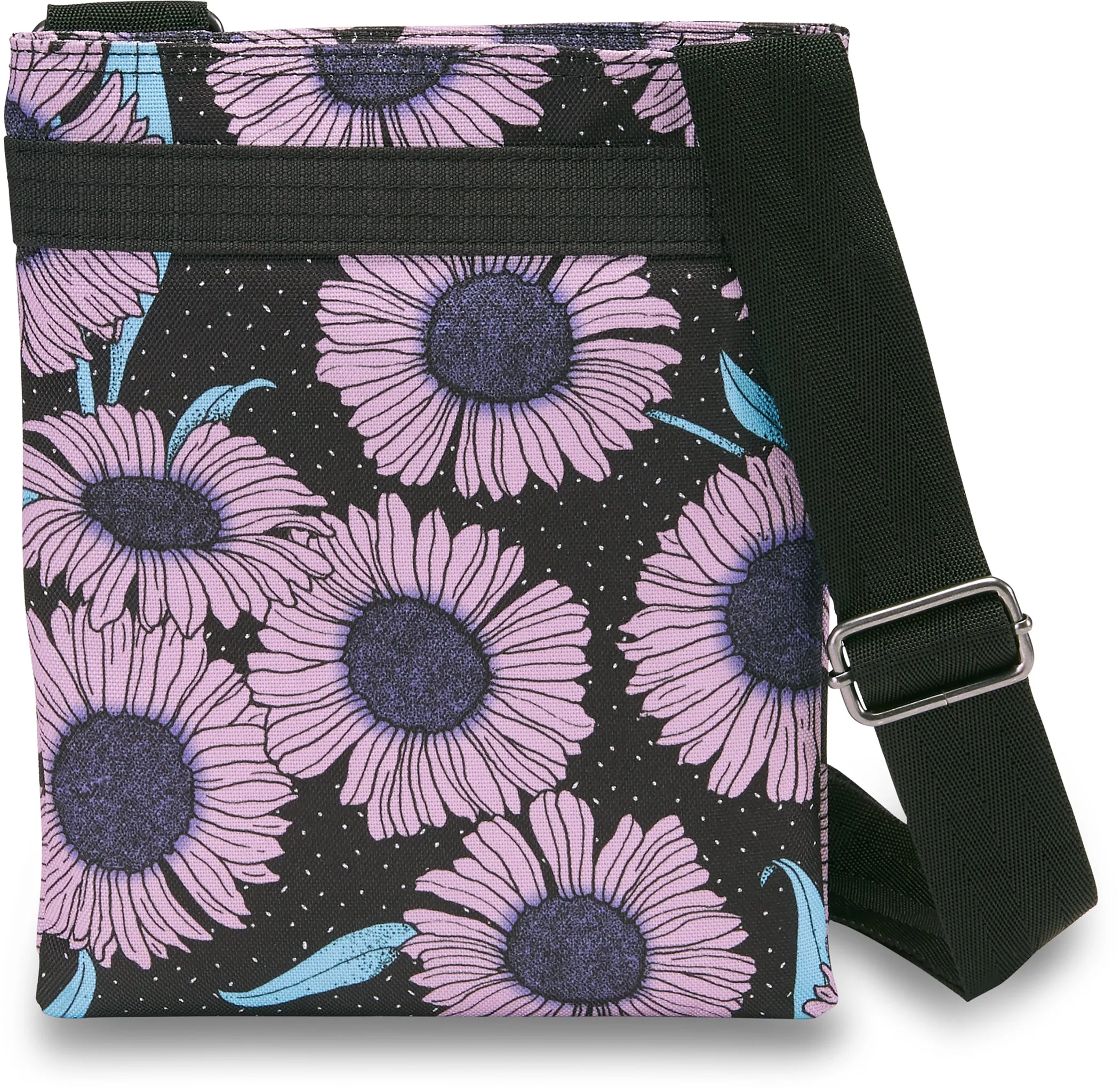 Dakine Women's Jive Tote Bag