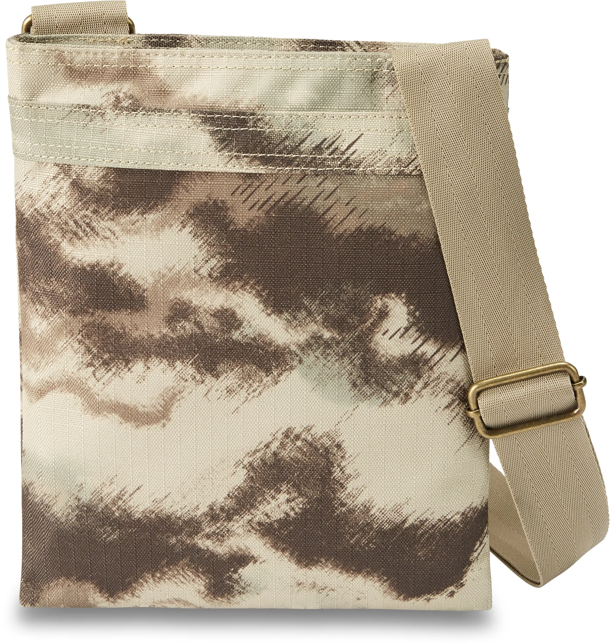 Dakine Women's Jive Tote Bag