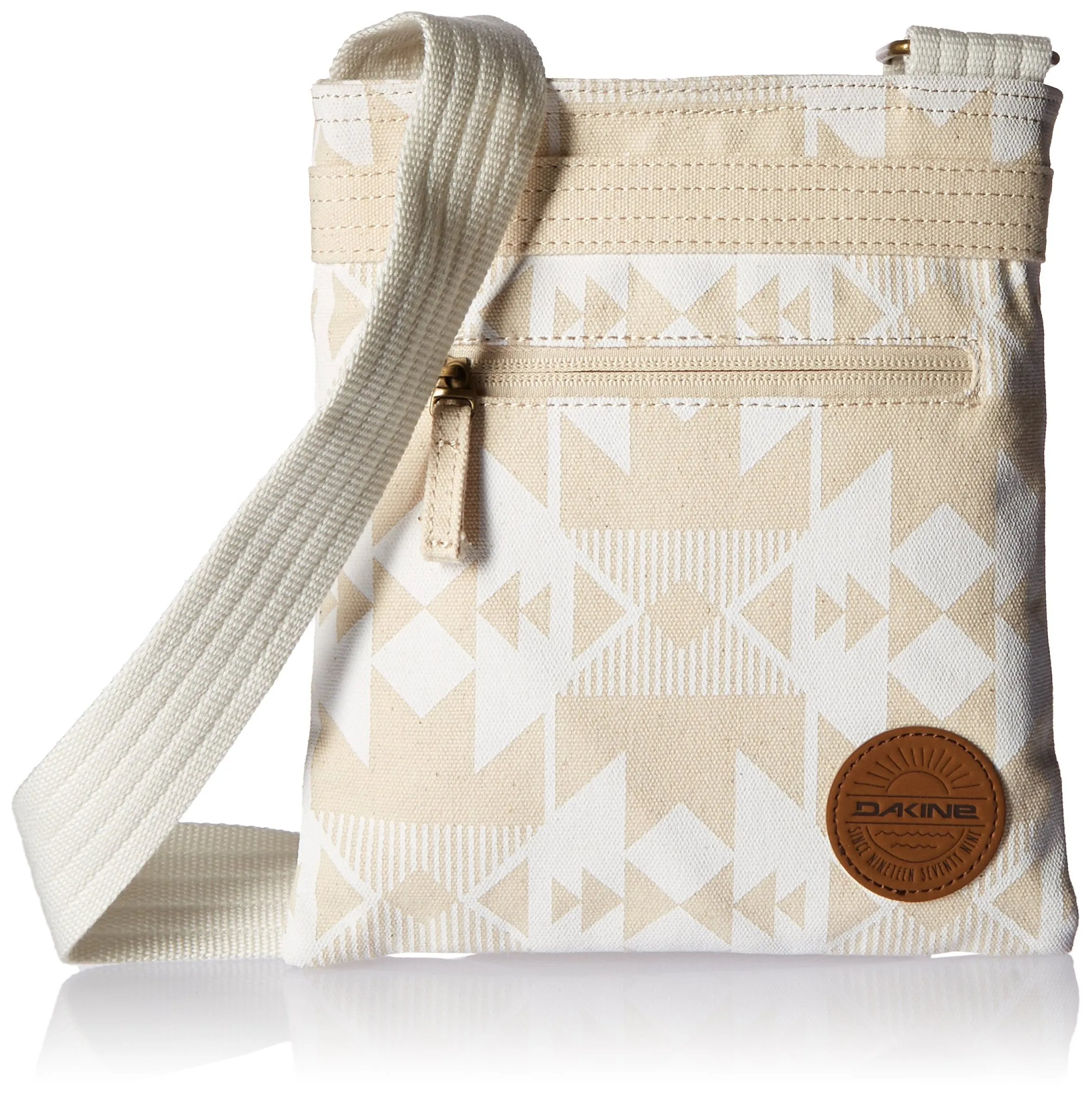 Dakine Women's Jive Tote Bag