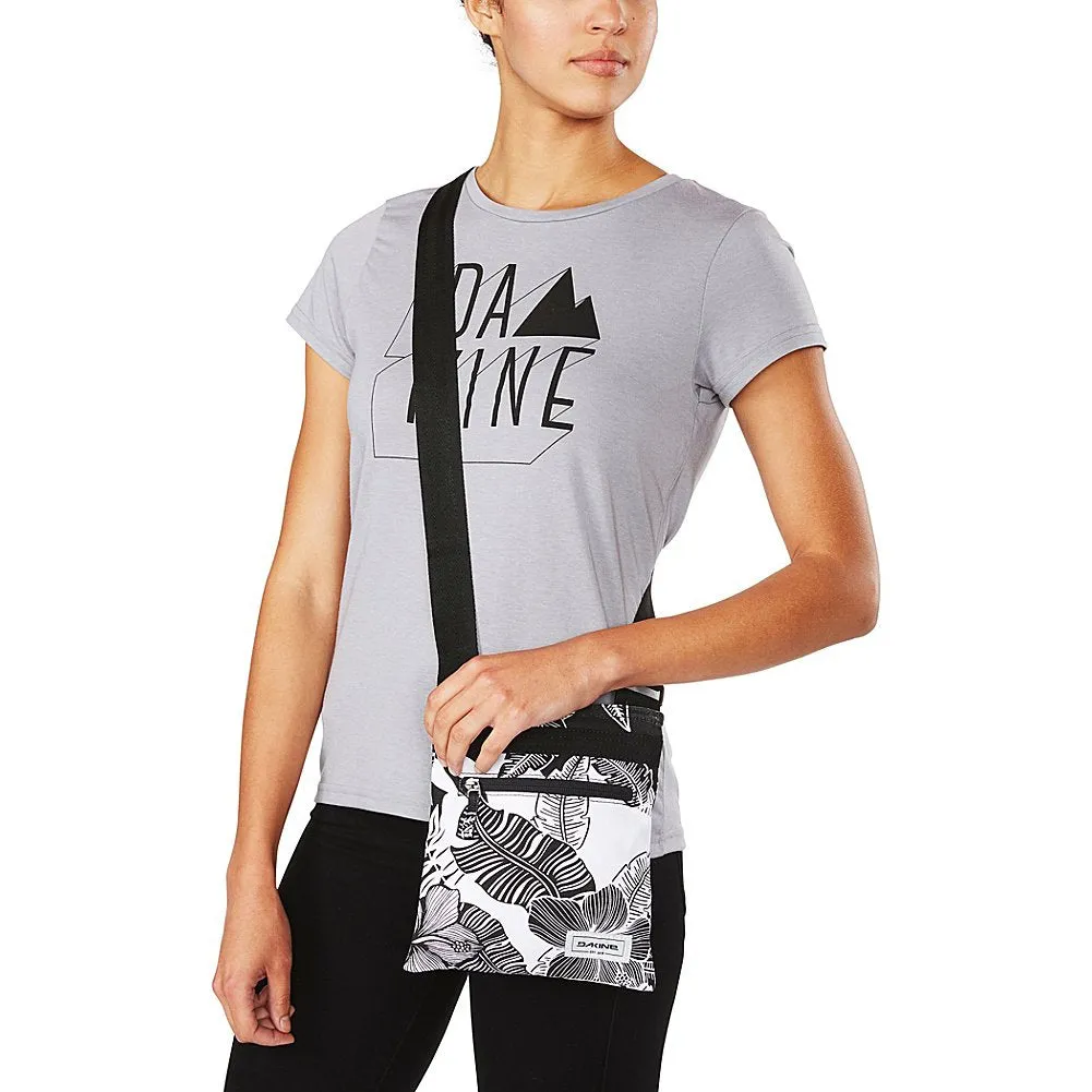 Dakine Women's Jive Tote Bag