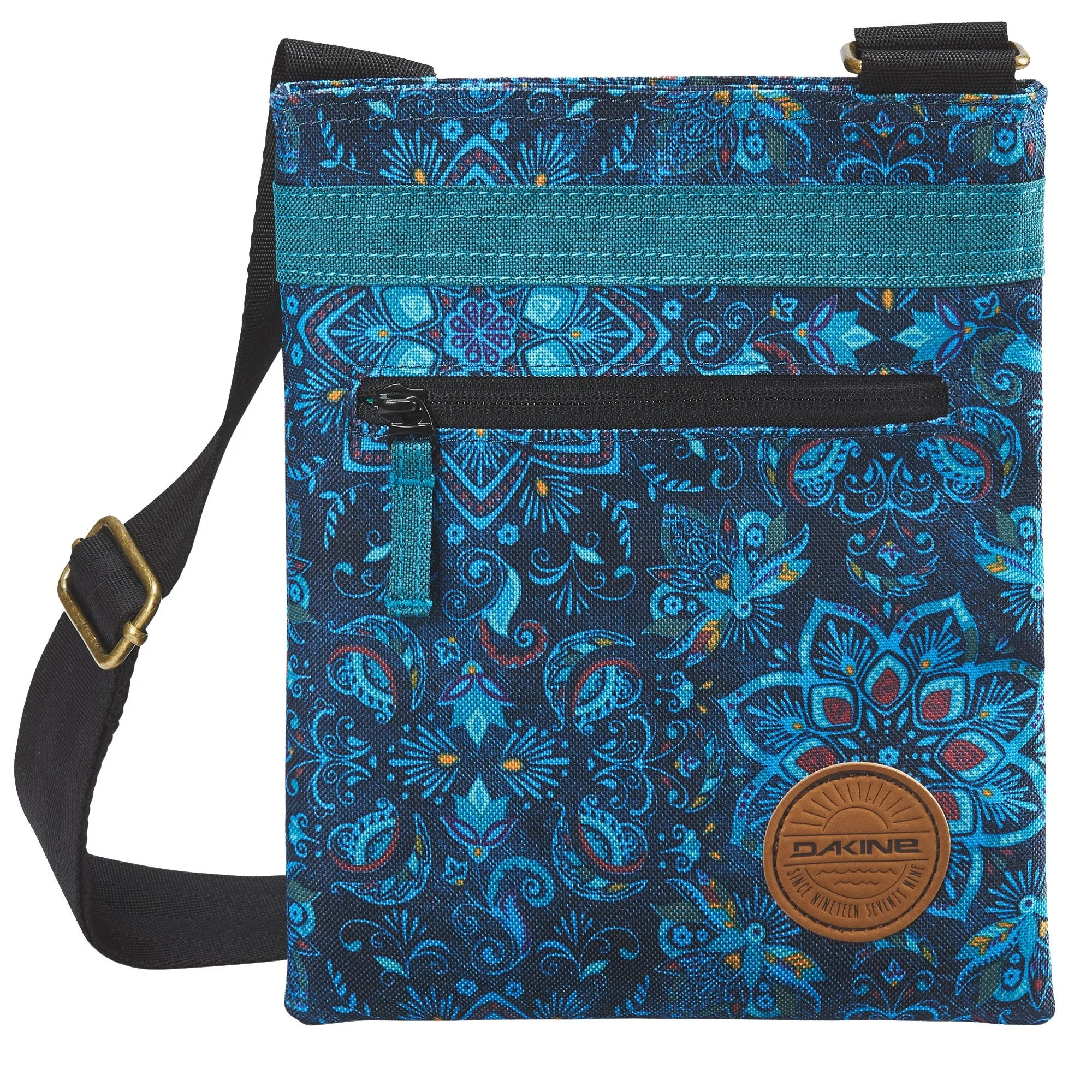 Dakine Women's Jive Tote Bag