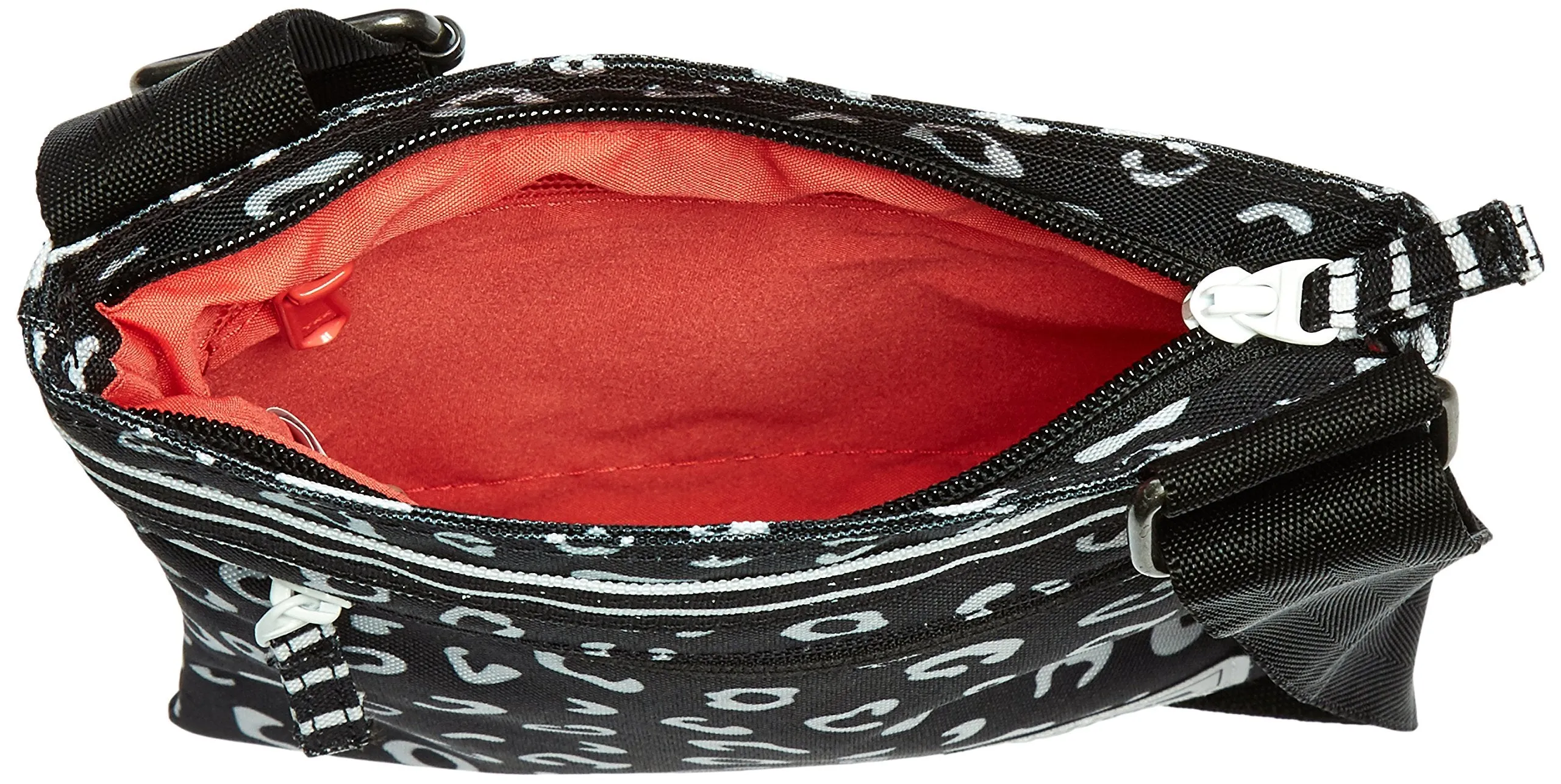 Dakine Women's Jive Tote Bag
