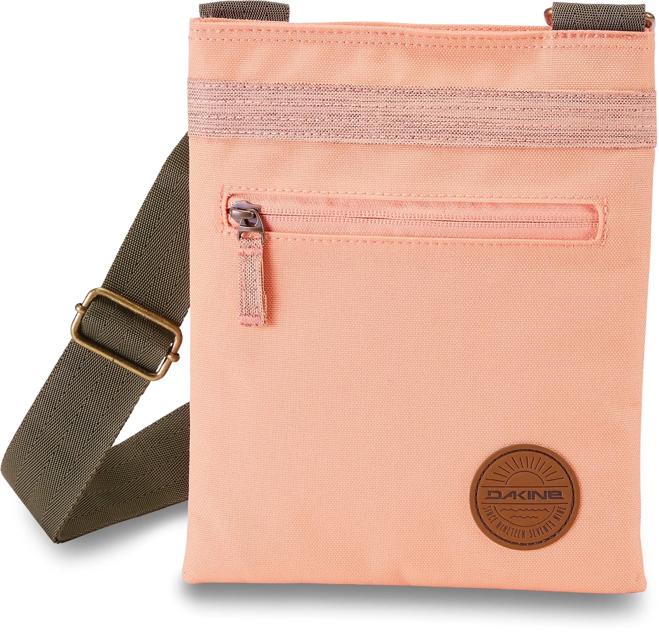 Dakine Women's Jive Tote Bag
