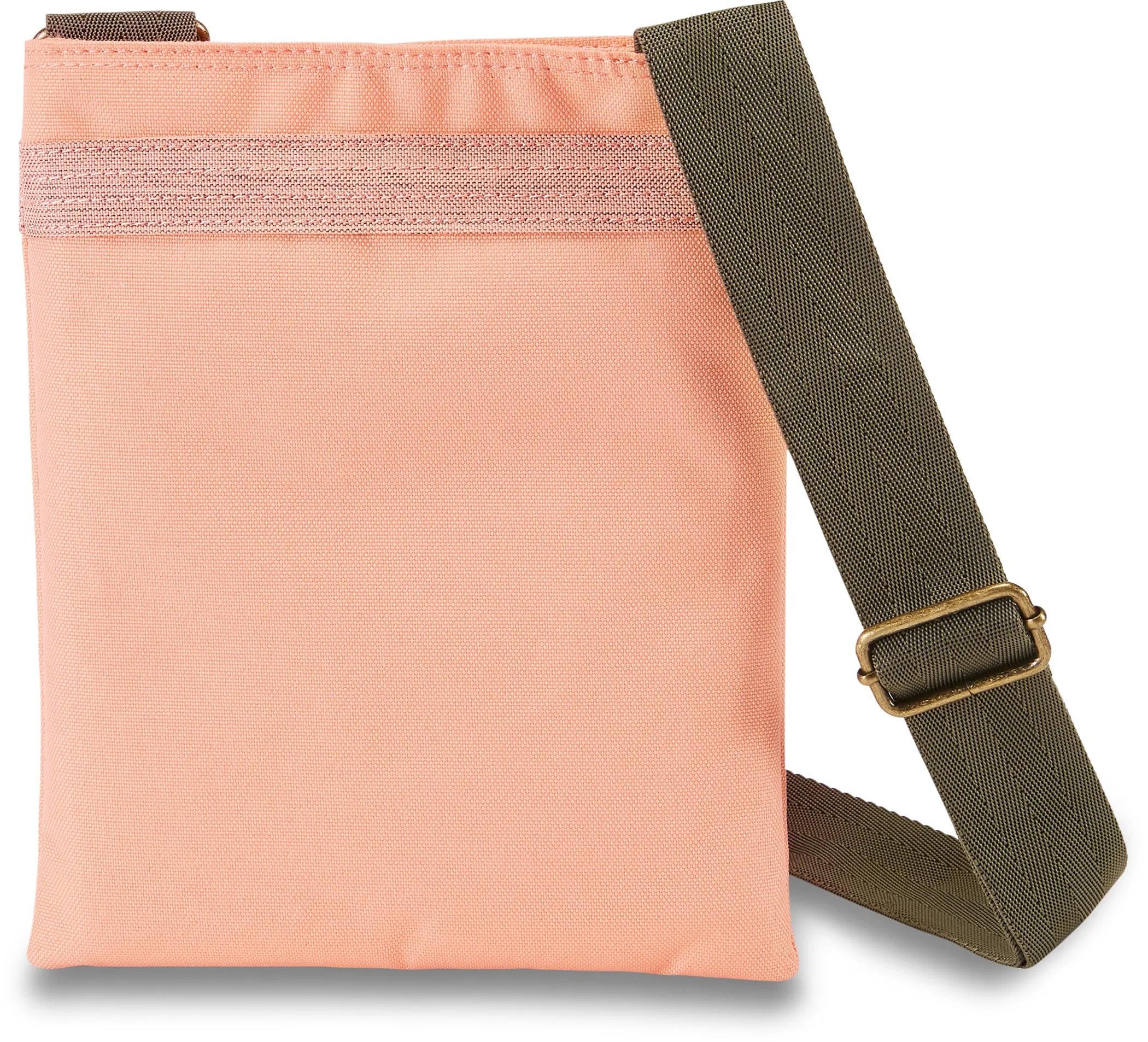 Dakine Women's Jive Tote Bag