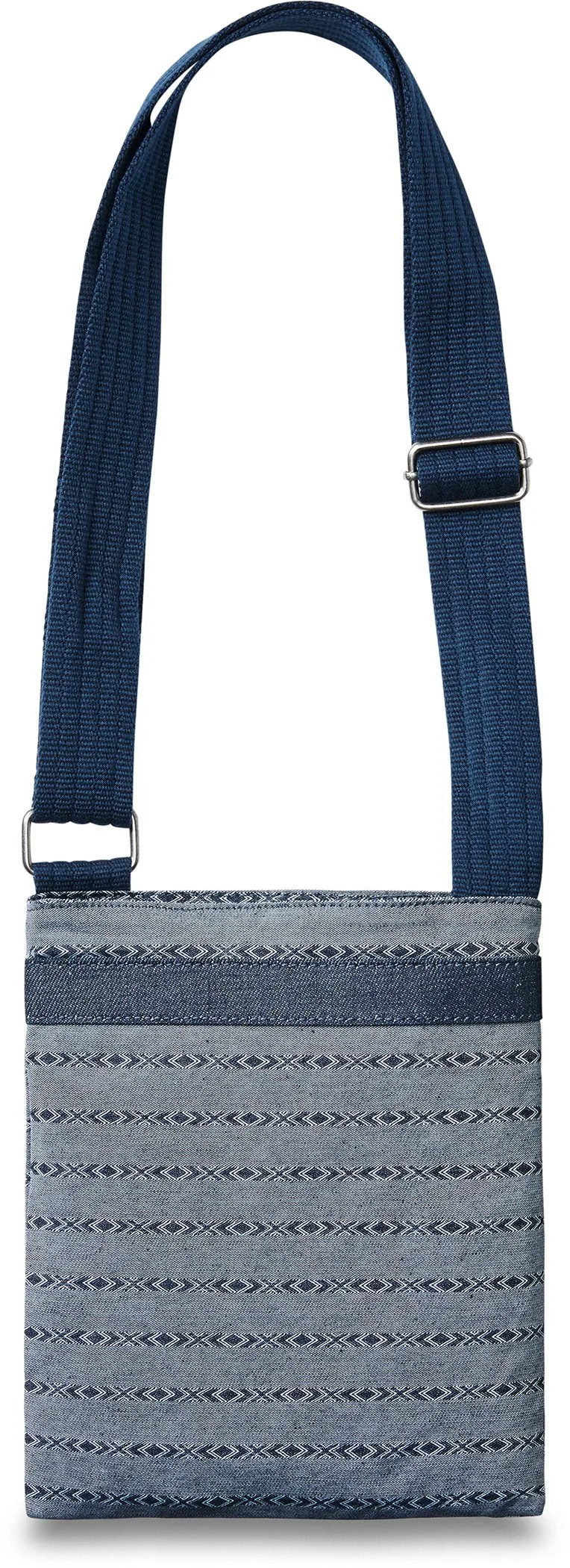 Dakine Women's Jive Tote Bag