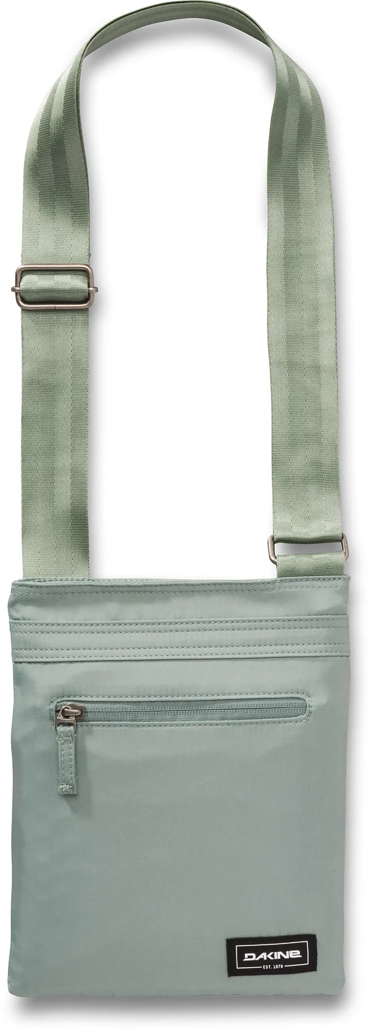 Dakine Women's Jive Tote Bag