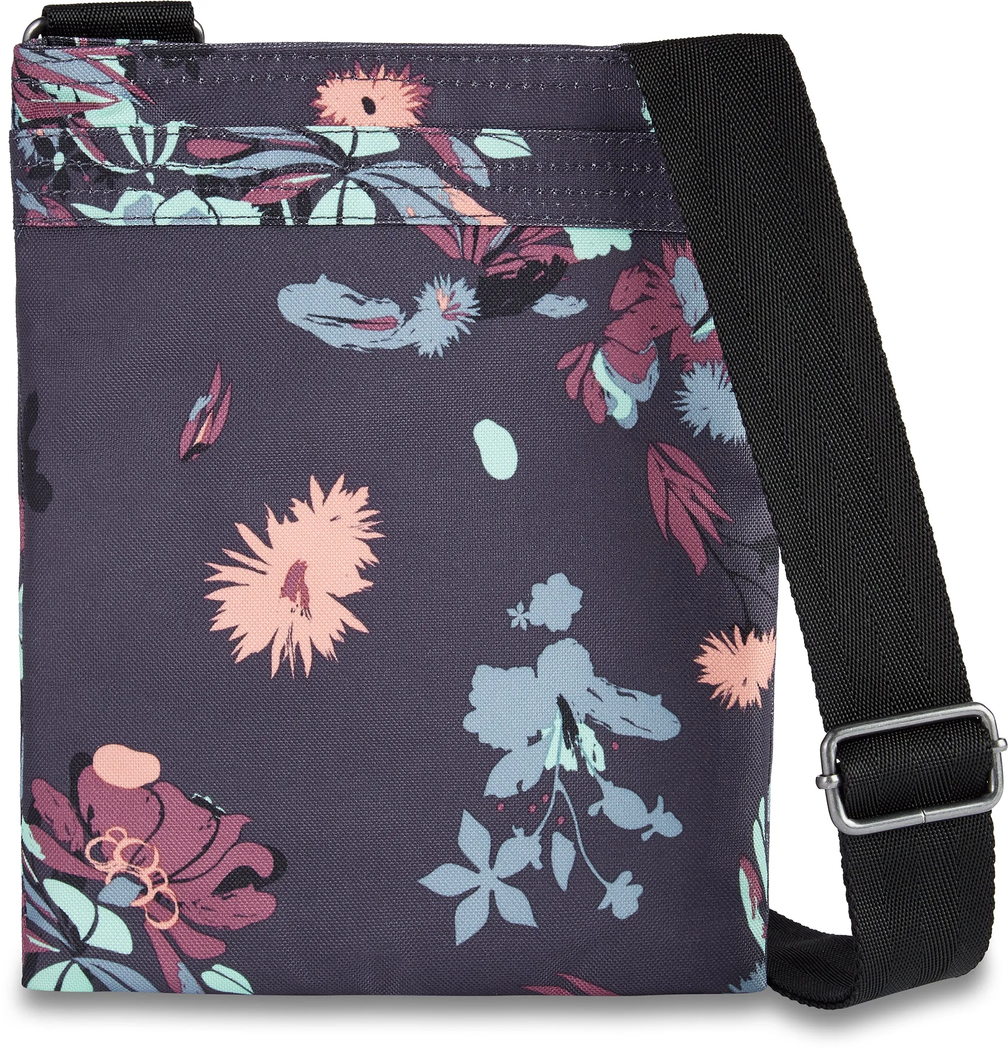 Dakine Women's Jive Tote Bag