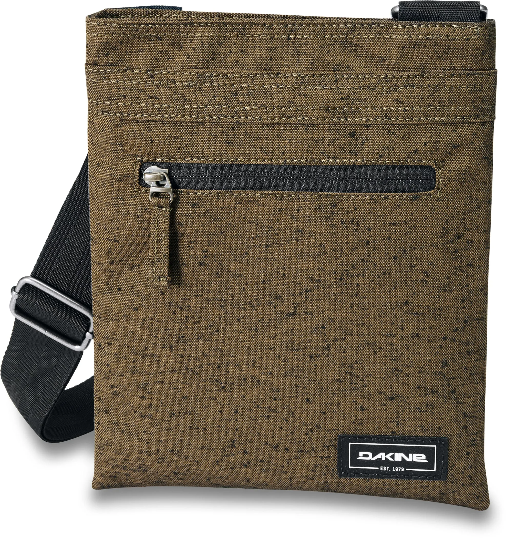 Dakine Women's Jive Tote Bag