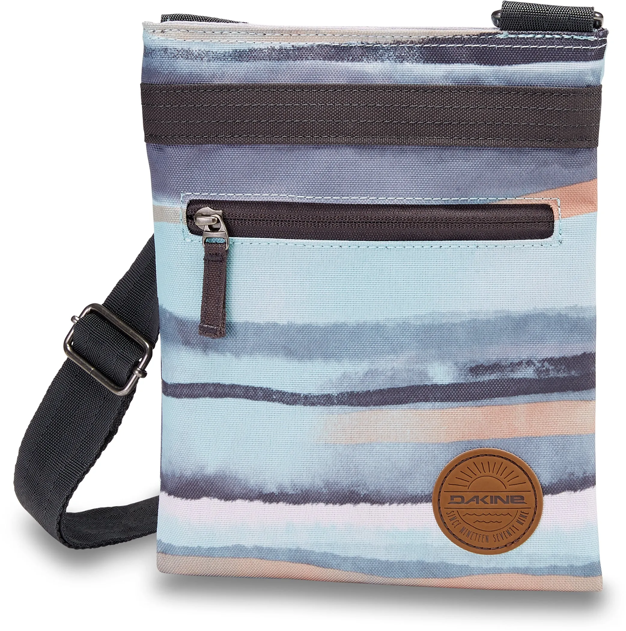 Dakine Women's Jive Tote Bag