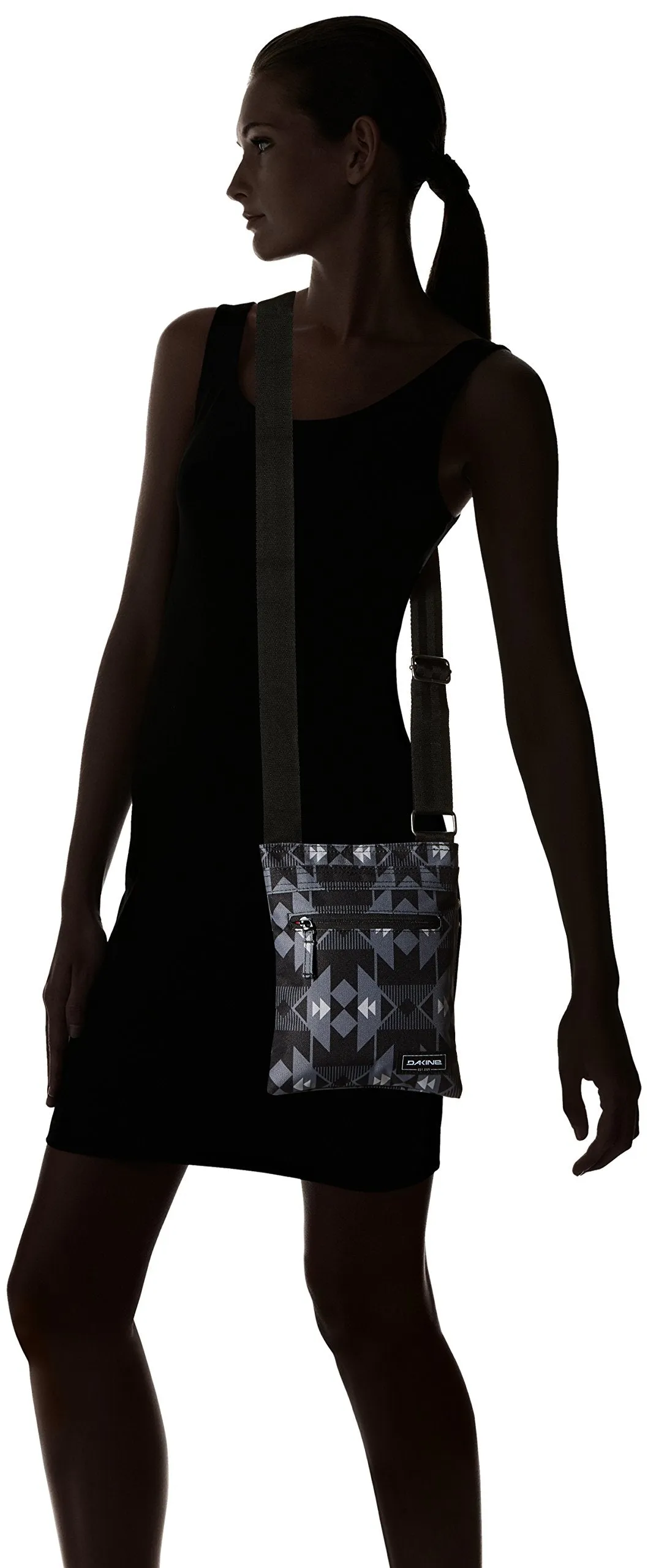 Dakine Women's Jive Tote Bag