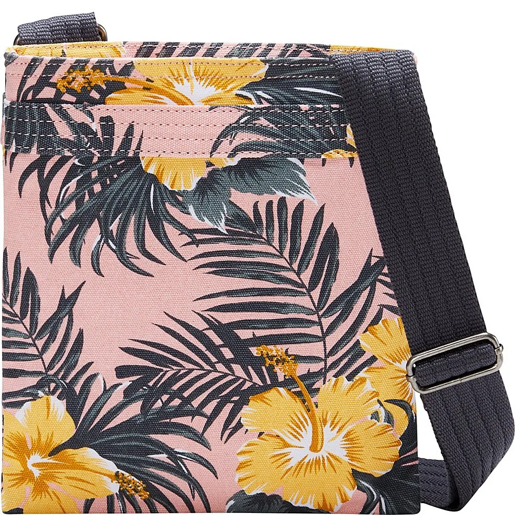 Dakine Women's Jive Tote Bag