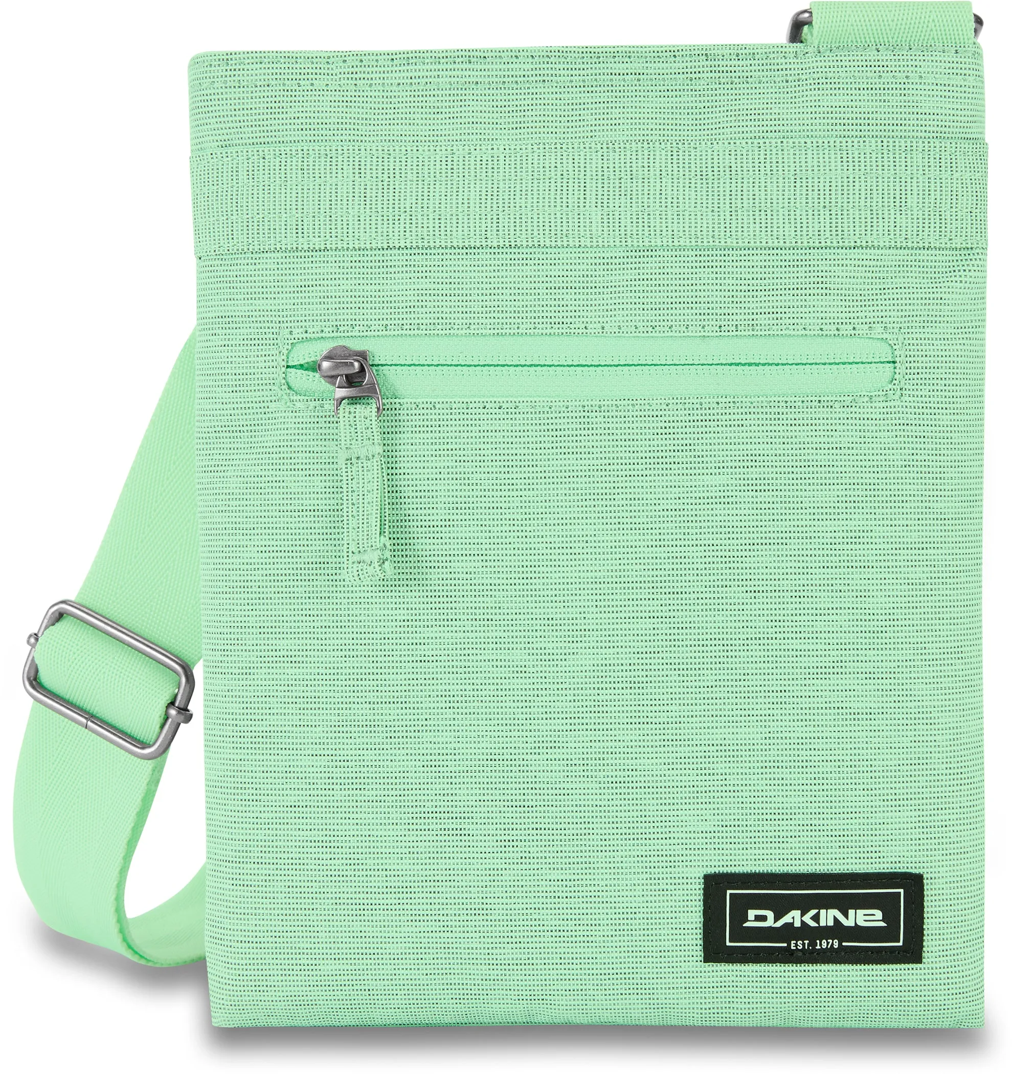 Dakine Women's Jive Tote Bag