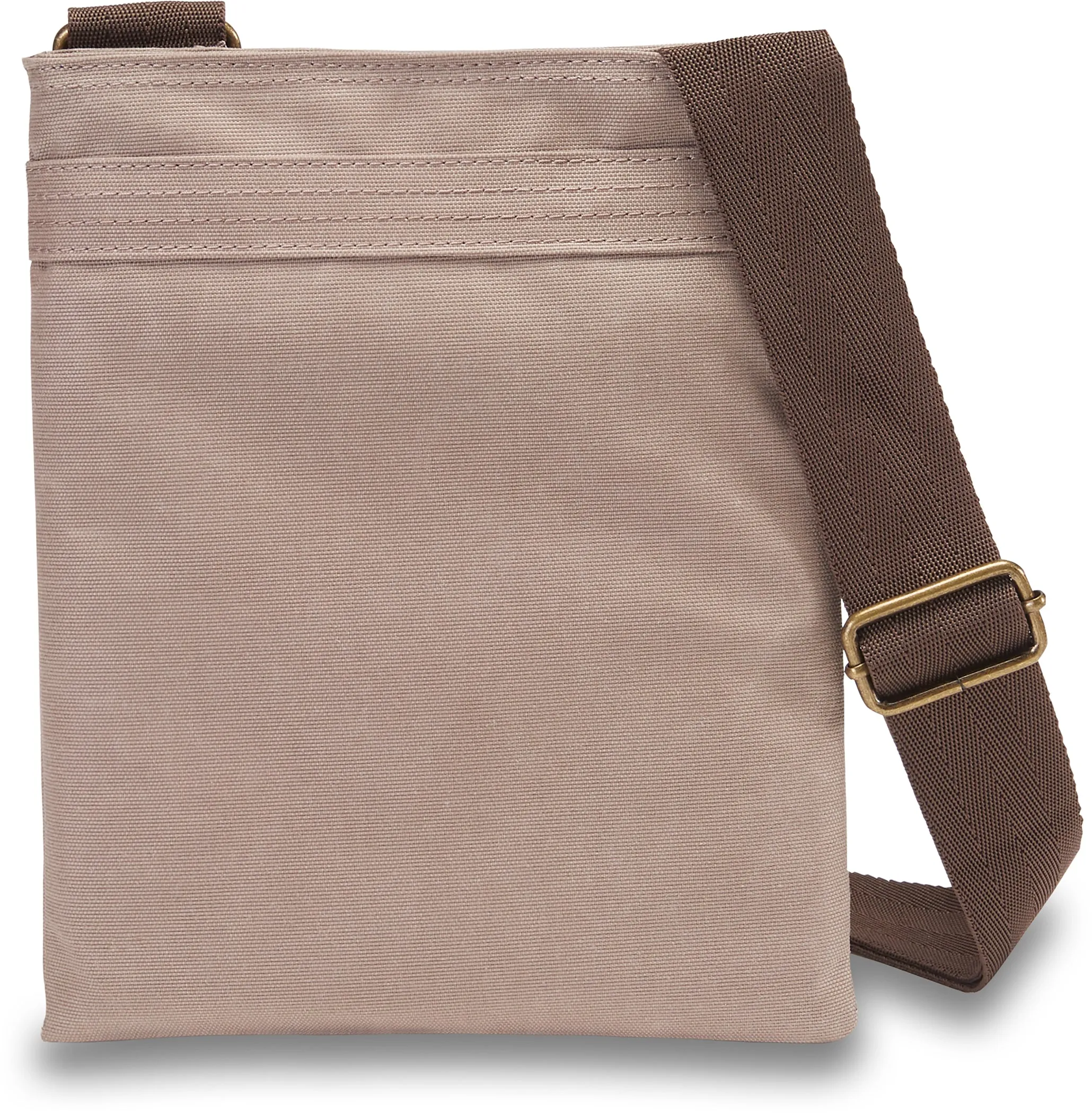 Dakine Women's Jive Tote Bag