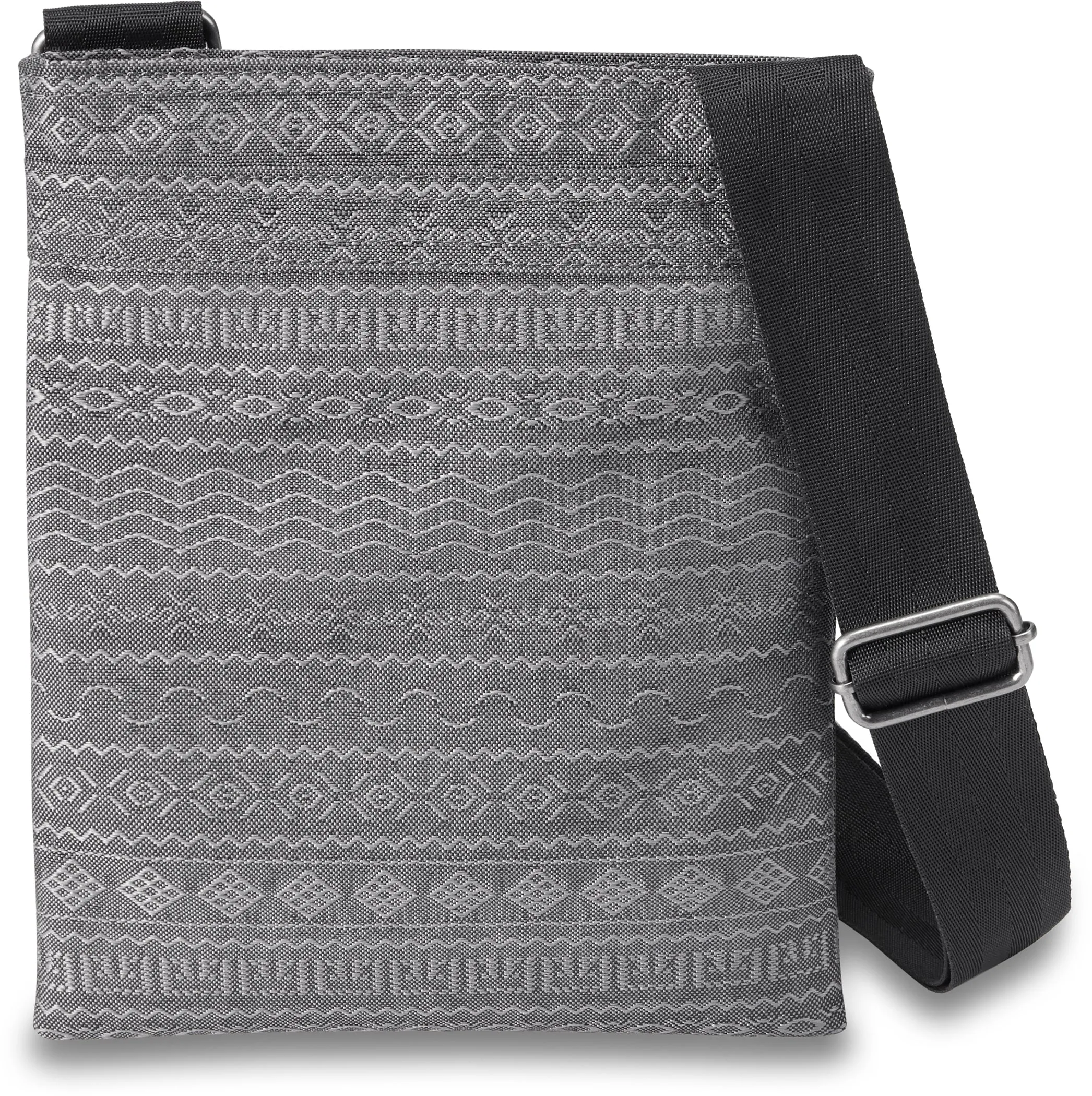 Dakine Women's Jive Tote Bag