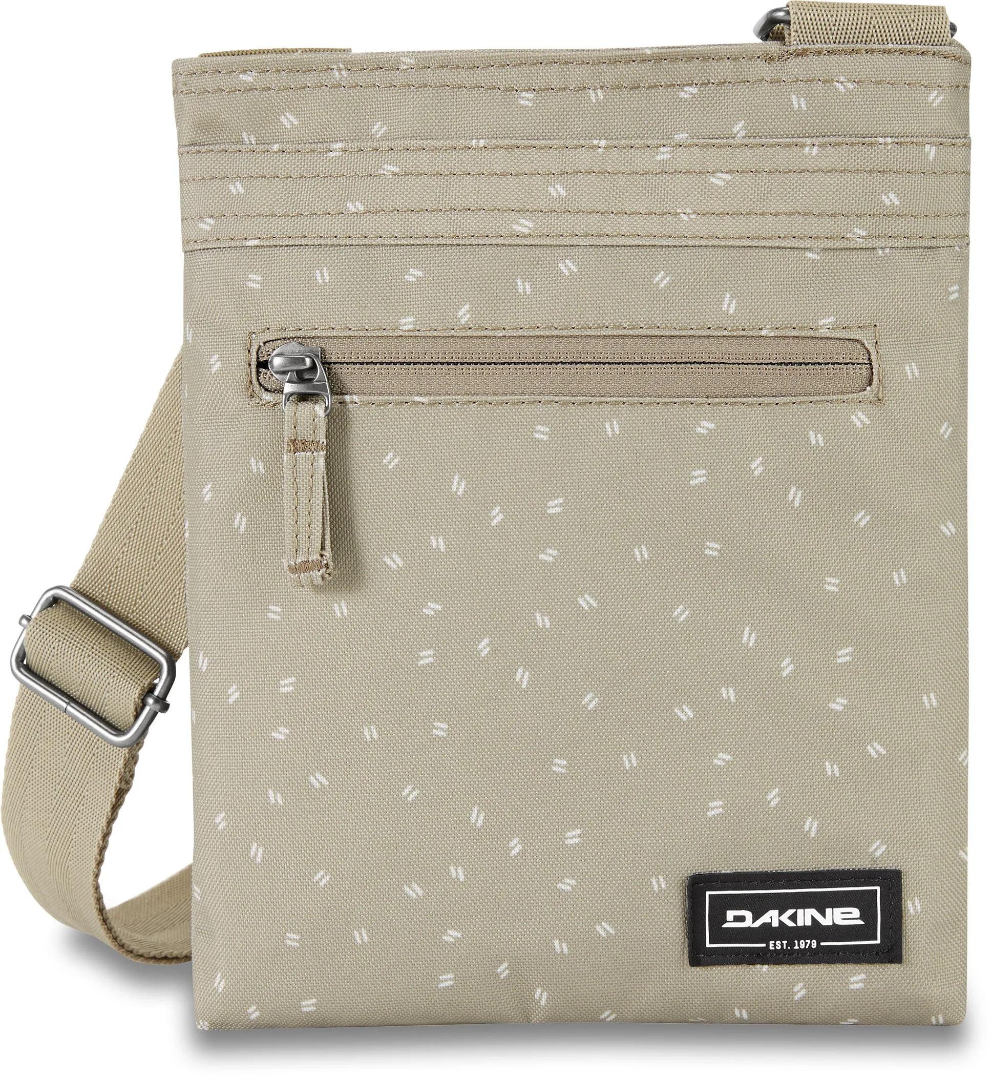 Dakine Women's Jive Tote Bag