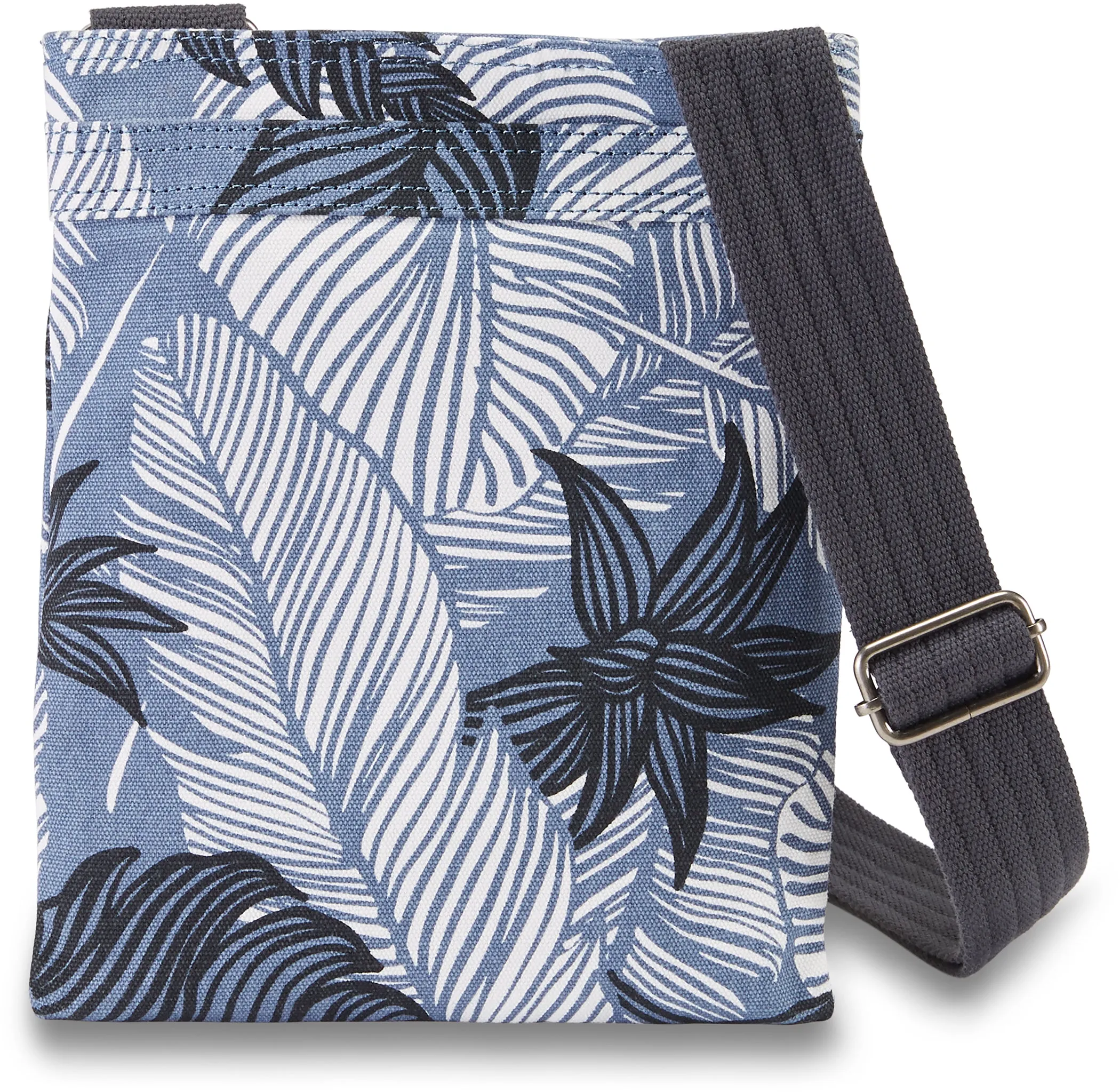 Dakine Women's Jive Tote Bag