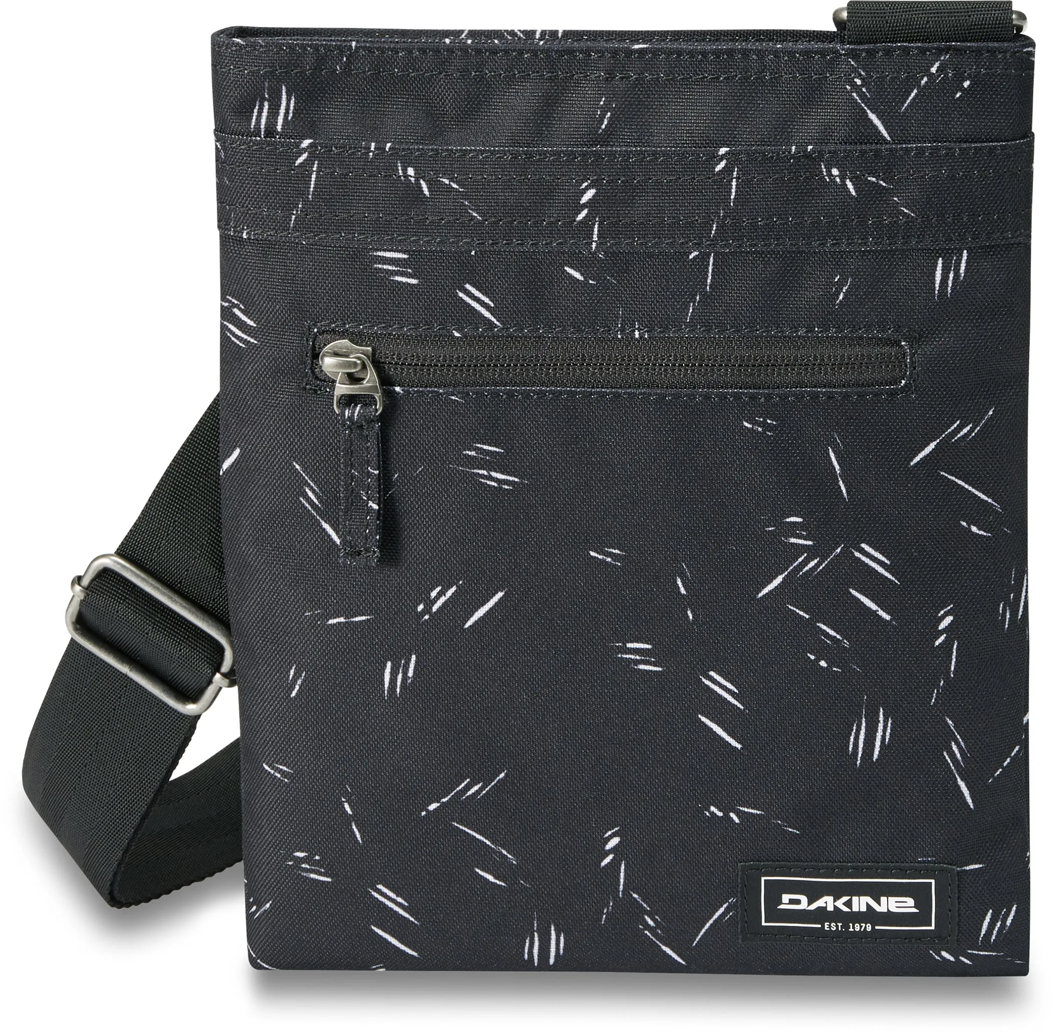 Dakine Women's Jive Tote Bag