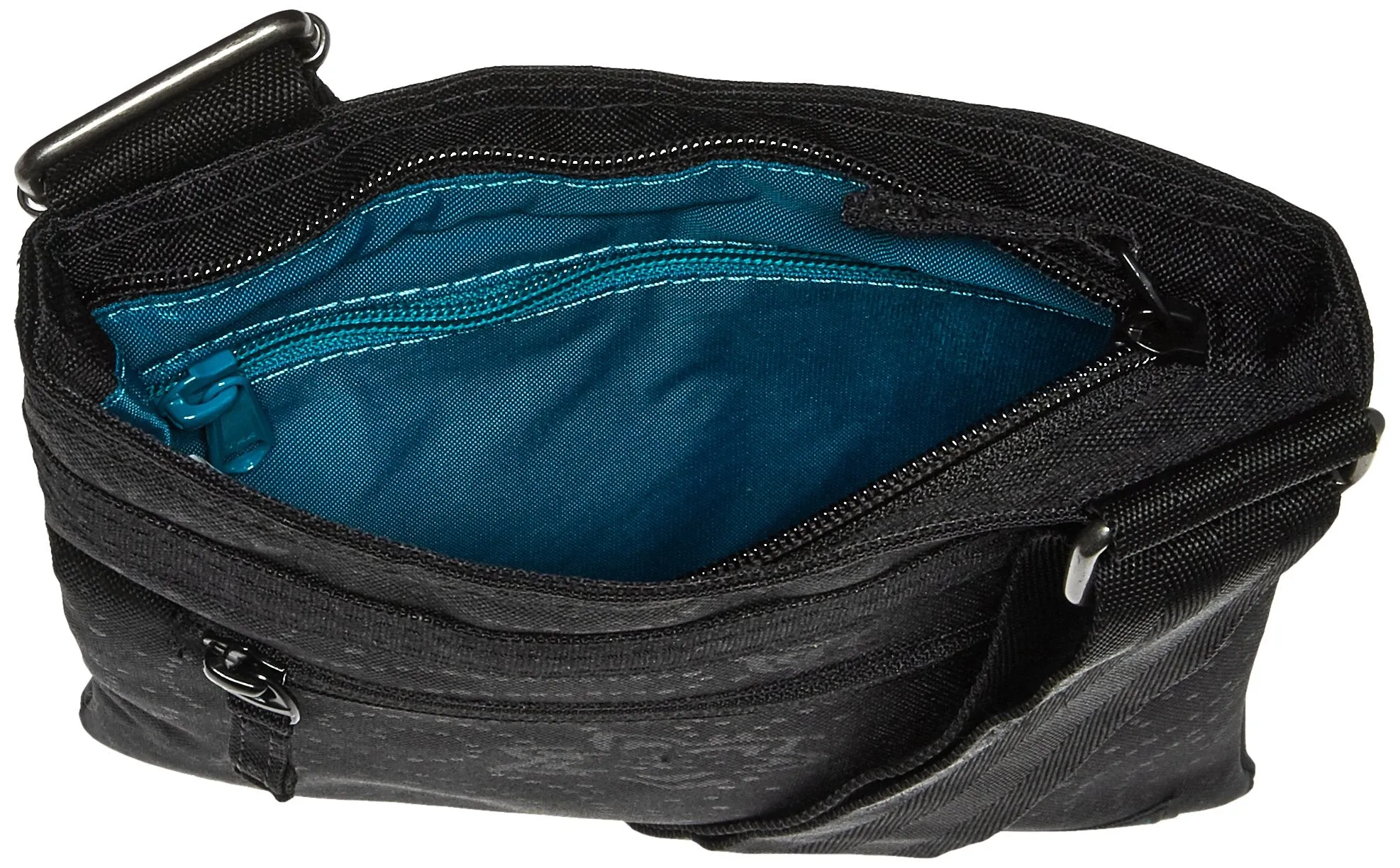 Dakine Women's Jive Tote Bag
