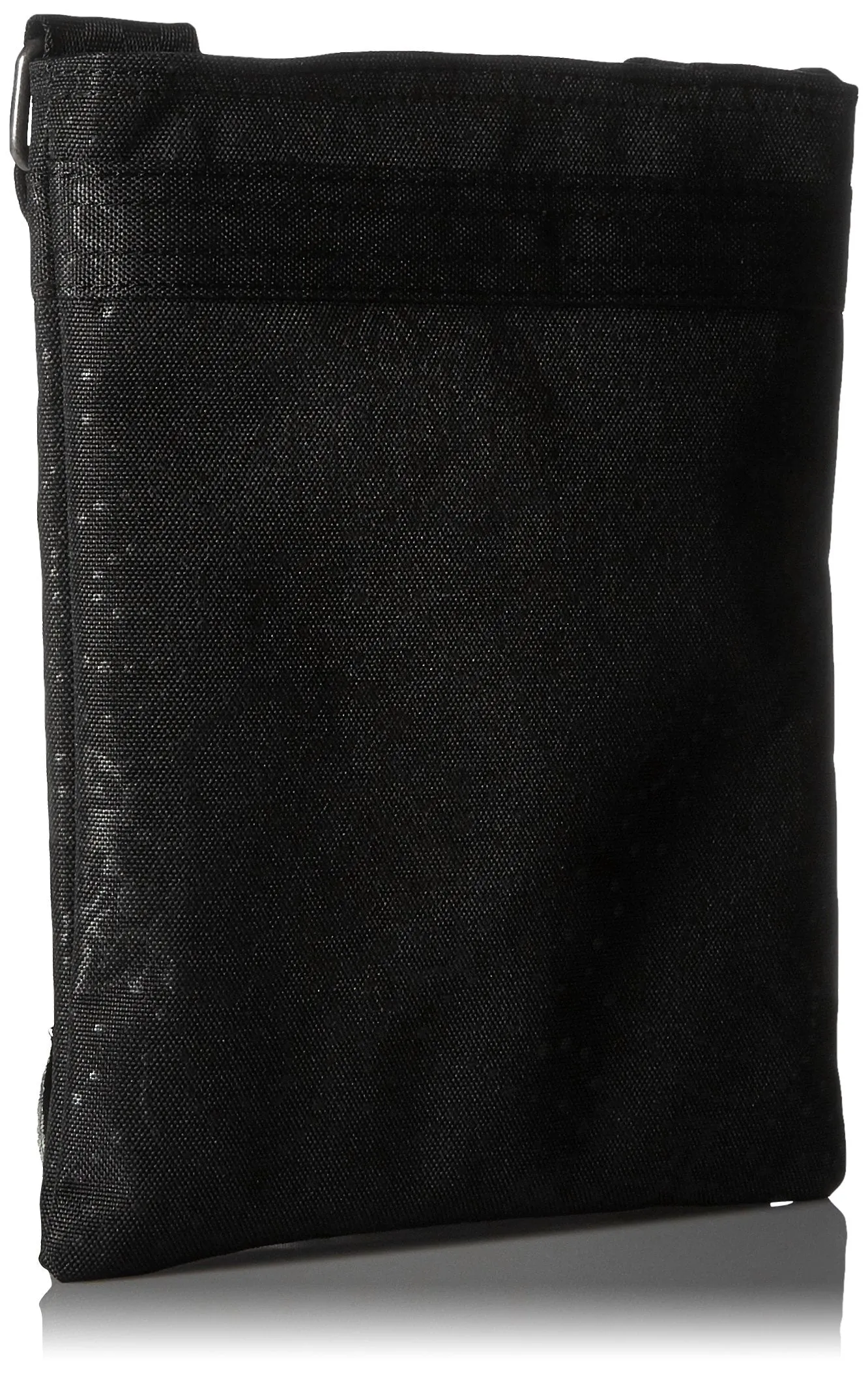 Dakine Women's Jive Tote Bag