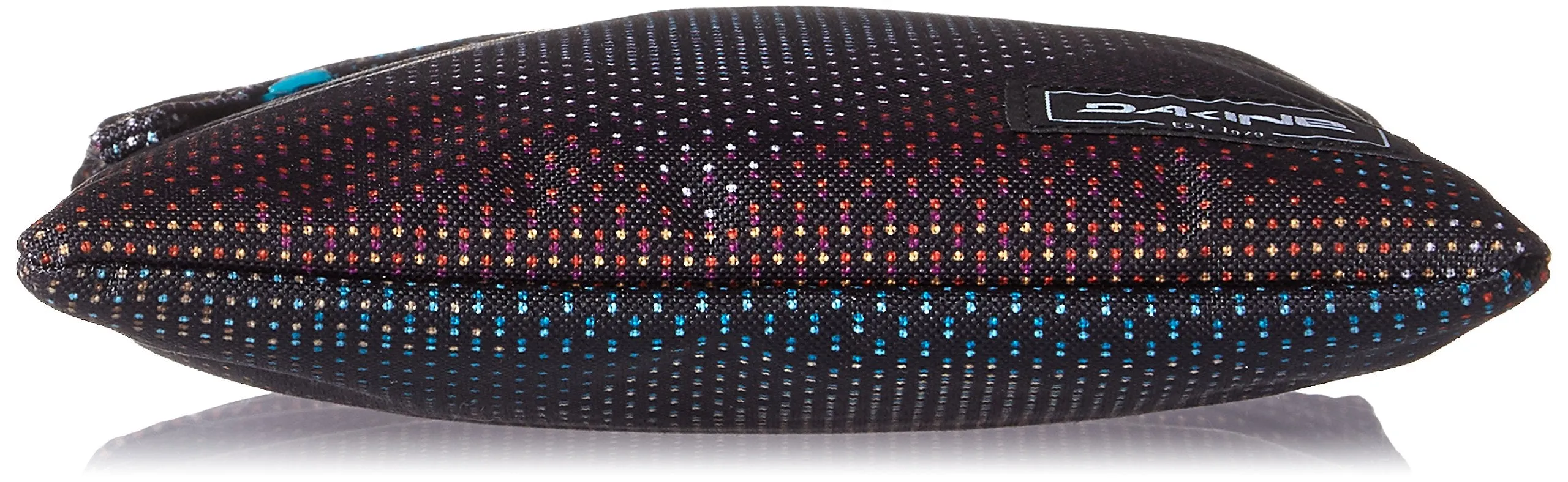 Dakine Women's Jive Tote Bag
