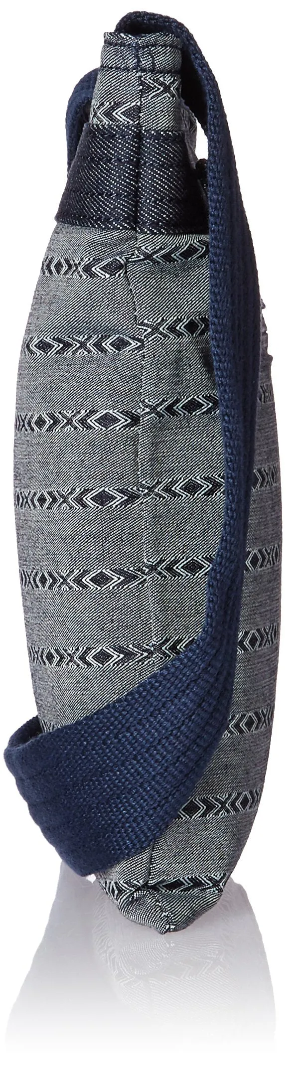 Dakine Women's Jive Tote Bag