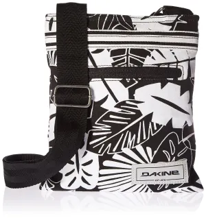 Dakine Women's Jive Tote Bag