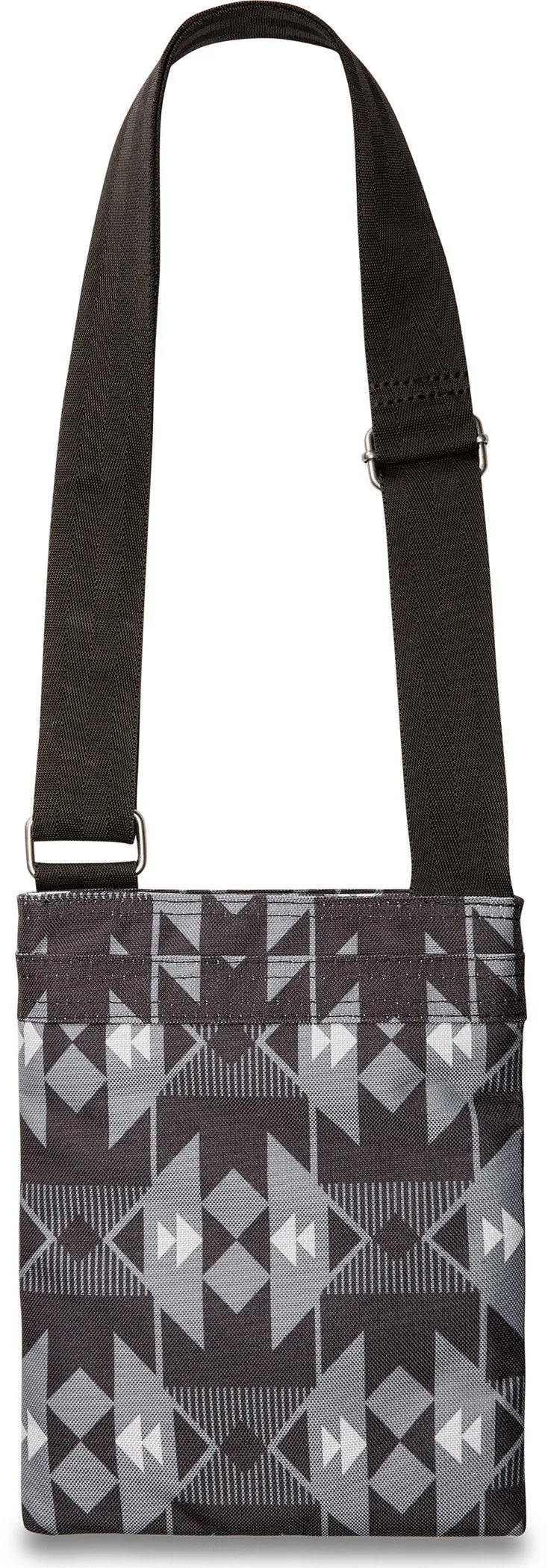 Dakine Women's Jive Tote Bag