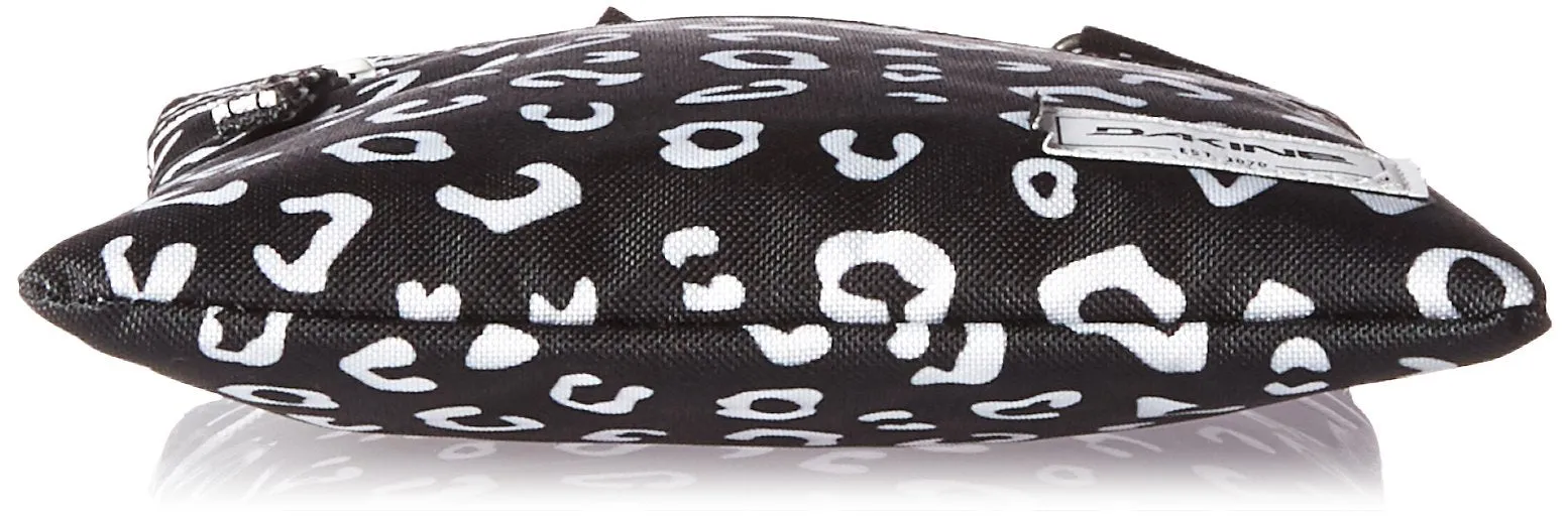 Dakine Women's Jive Tote Bag
