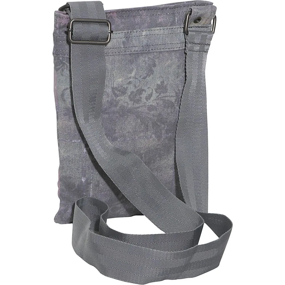 Dakine Women's Jive Tote Bag