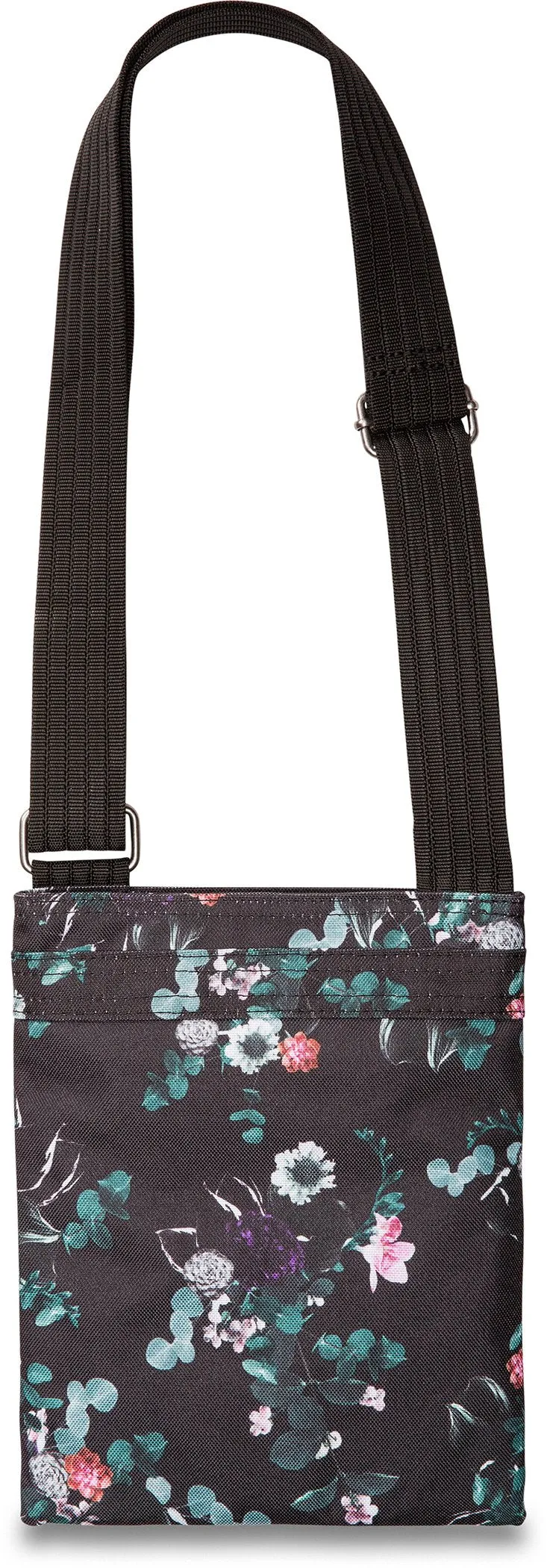 Dakine Women's Jive Tote Bag