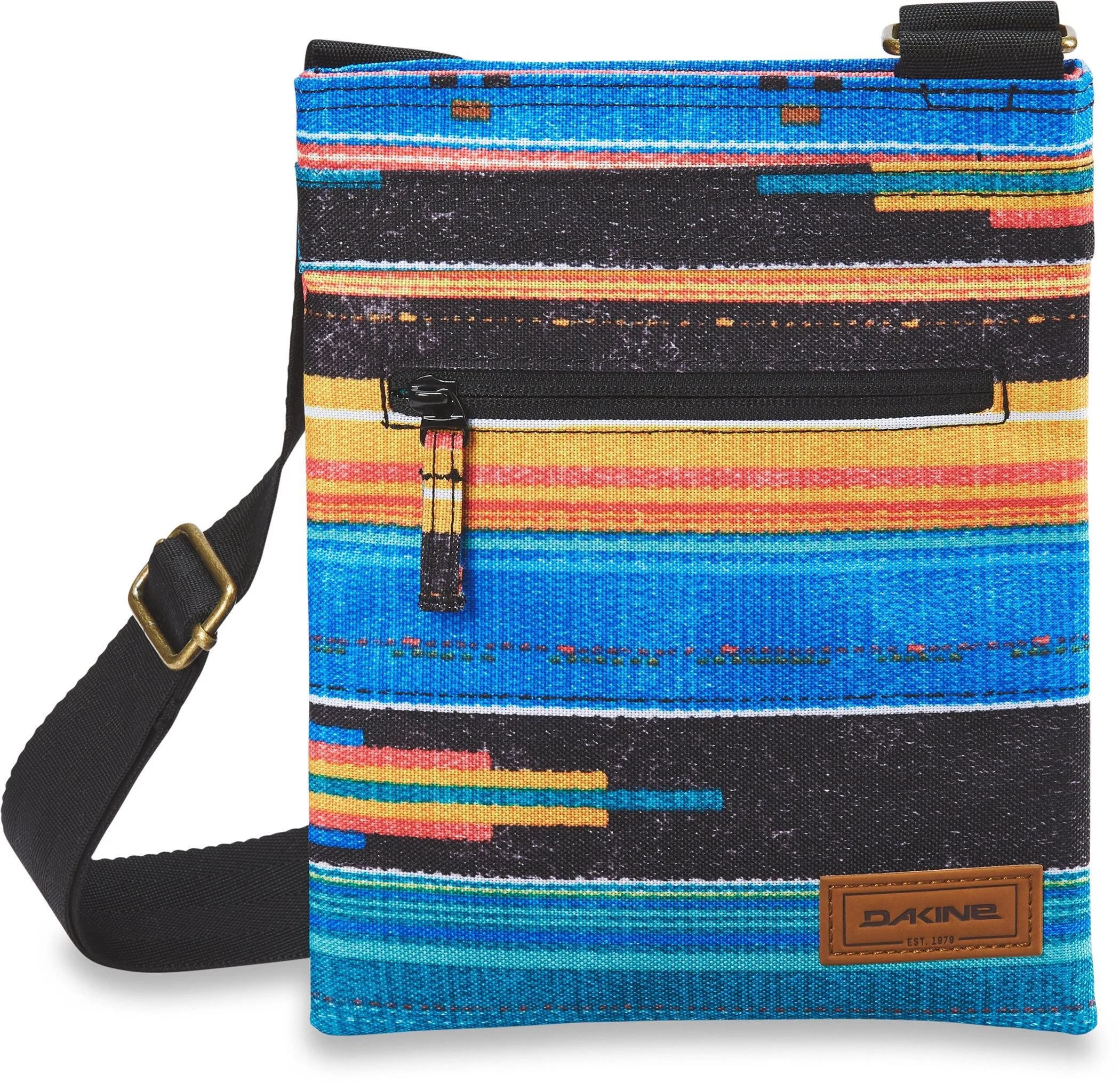 Dakine Women's Jive Tote Bag