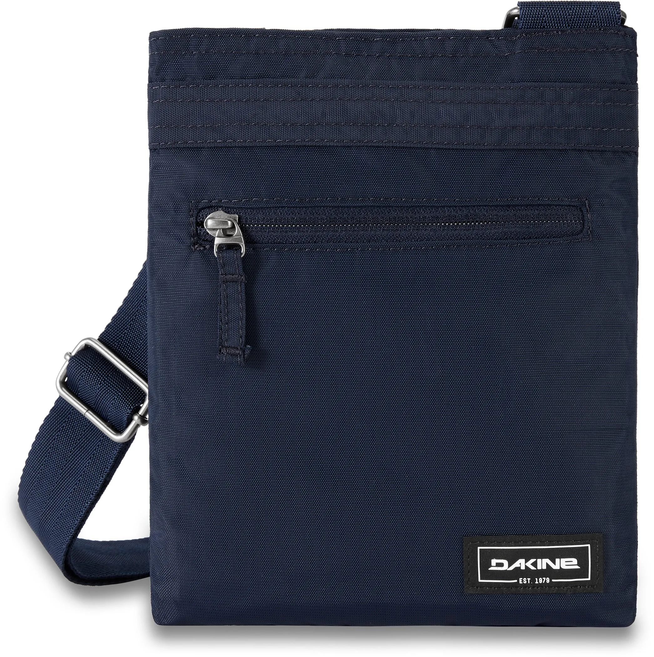 Dakine Women's Jive Tote Bag