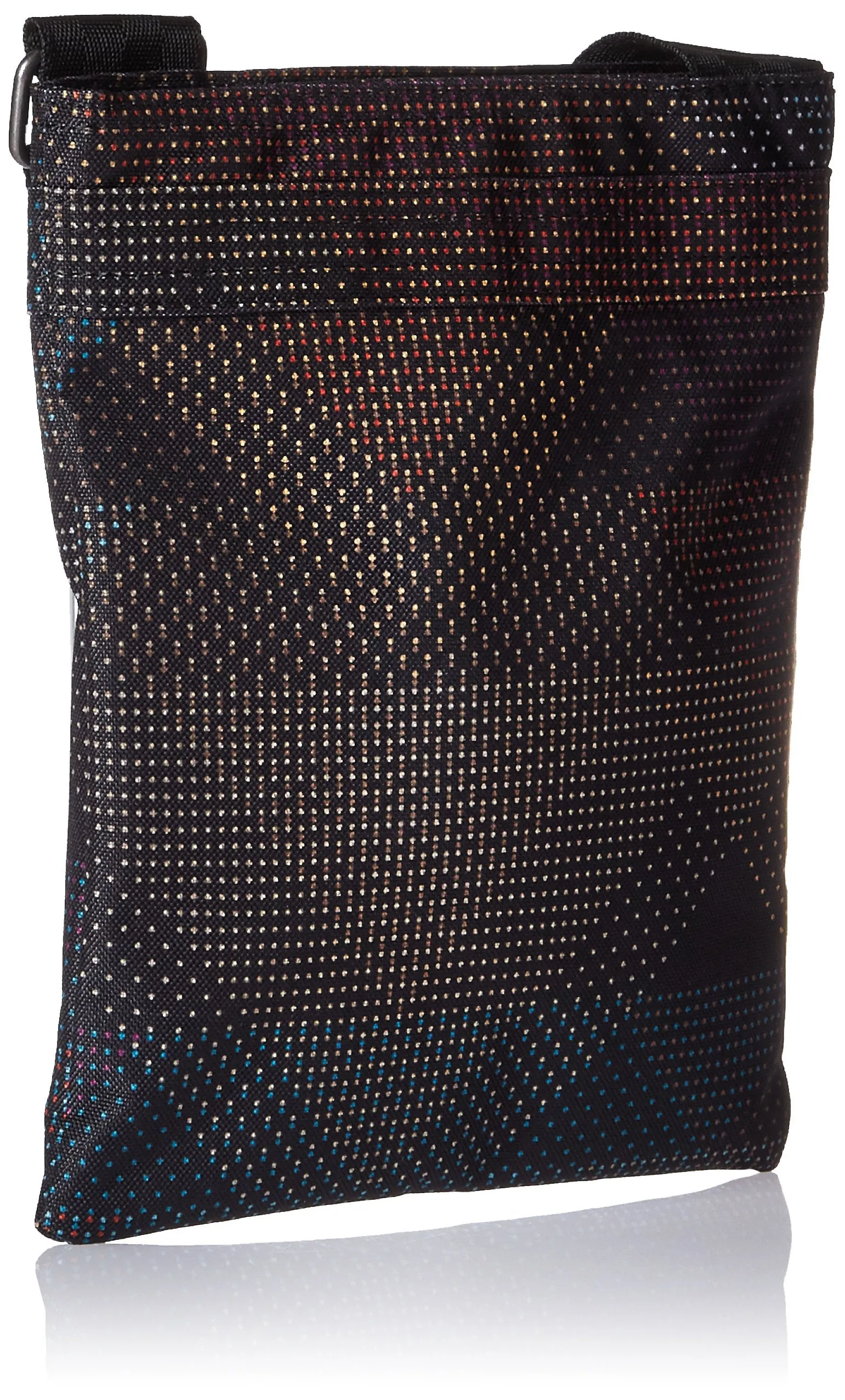 Dakine Women's Jive Tote Bag