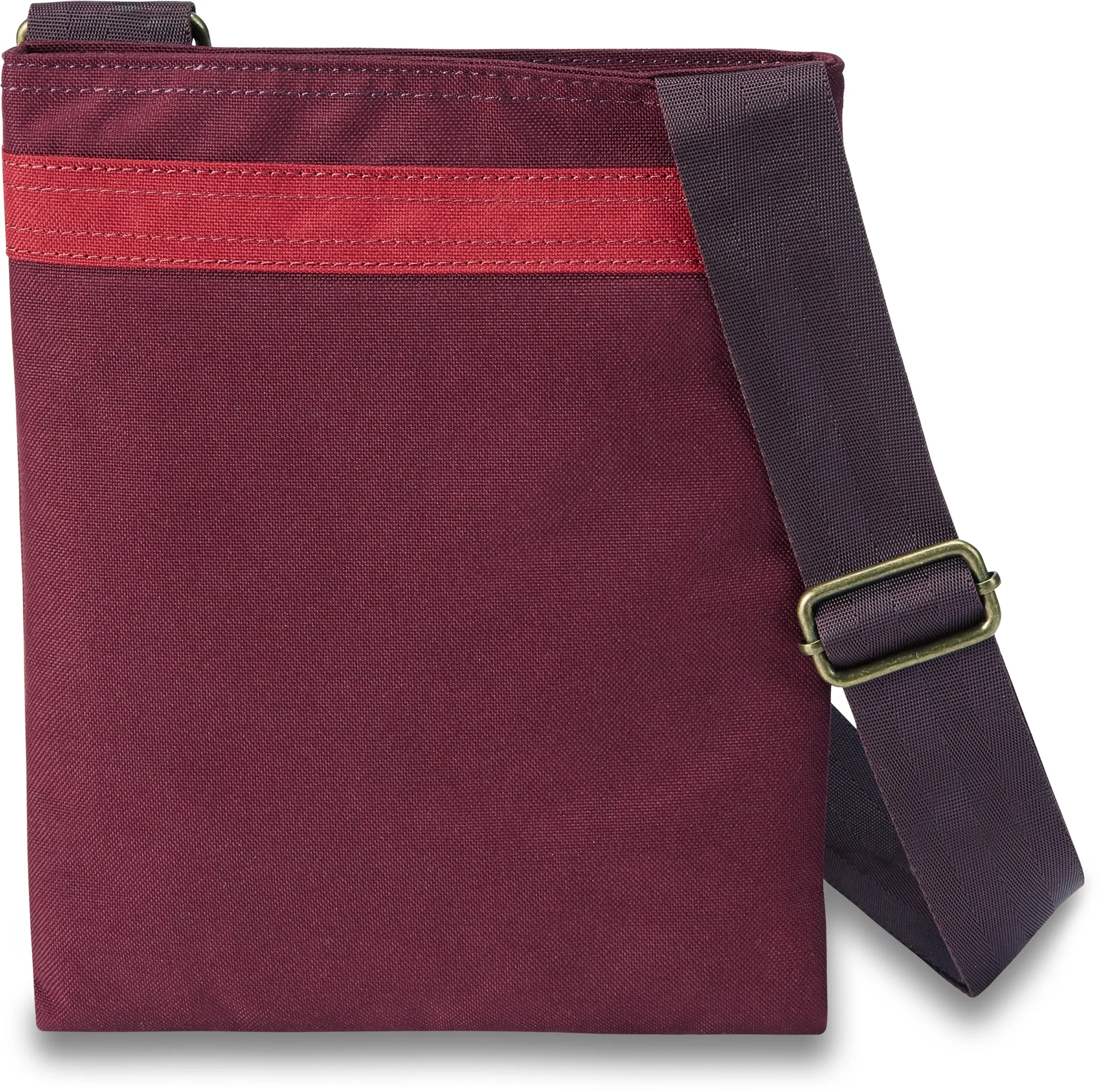 Dakine Women's Jive Tote Bag