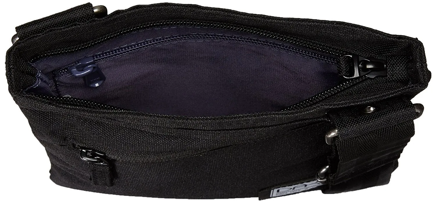 Dakine Women's Jive Tote Bag
