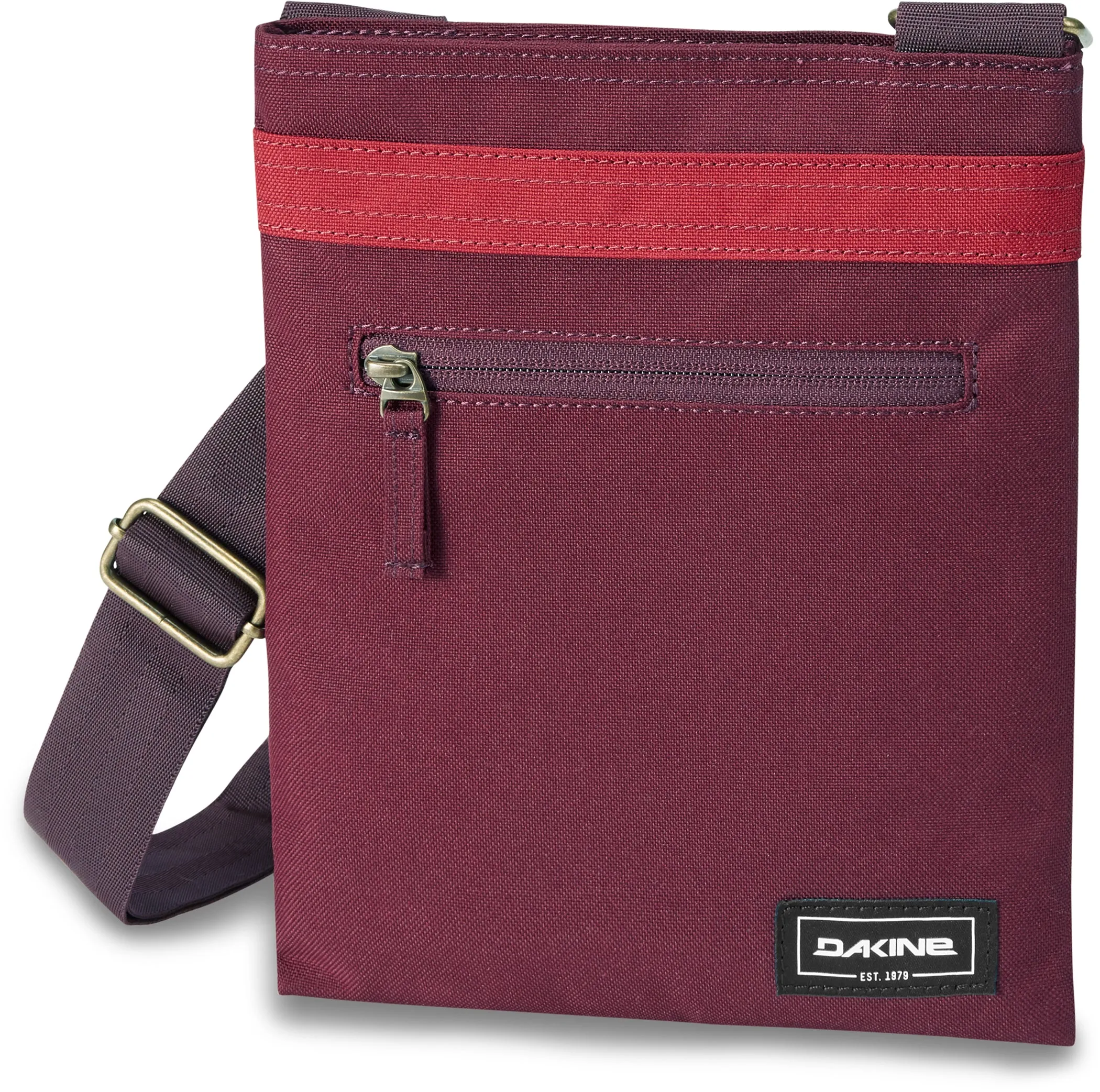 Dakine Women's Jive Tote Bag