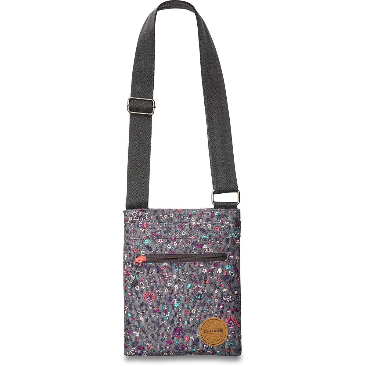 Dakine Women's Jive Tote Bag