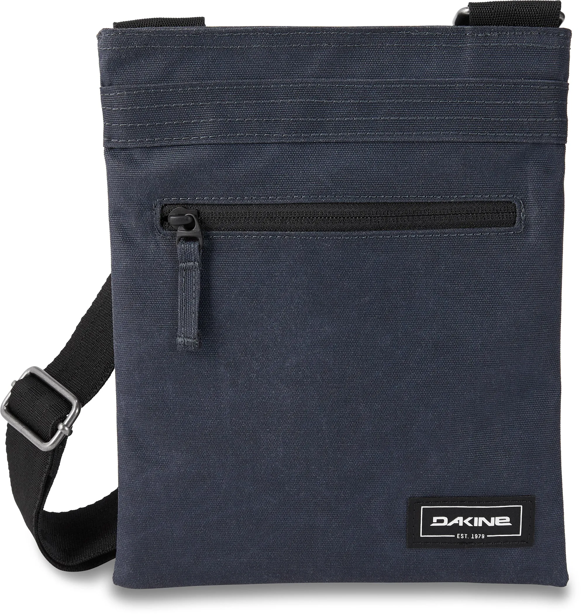 Dakine Women's Jive Tote Bag