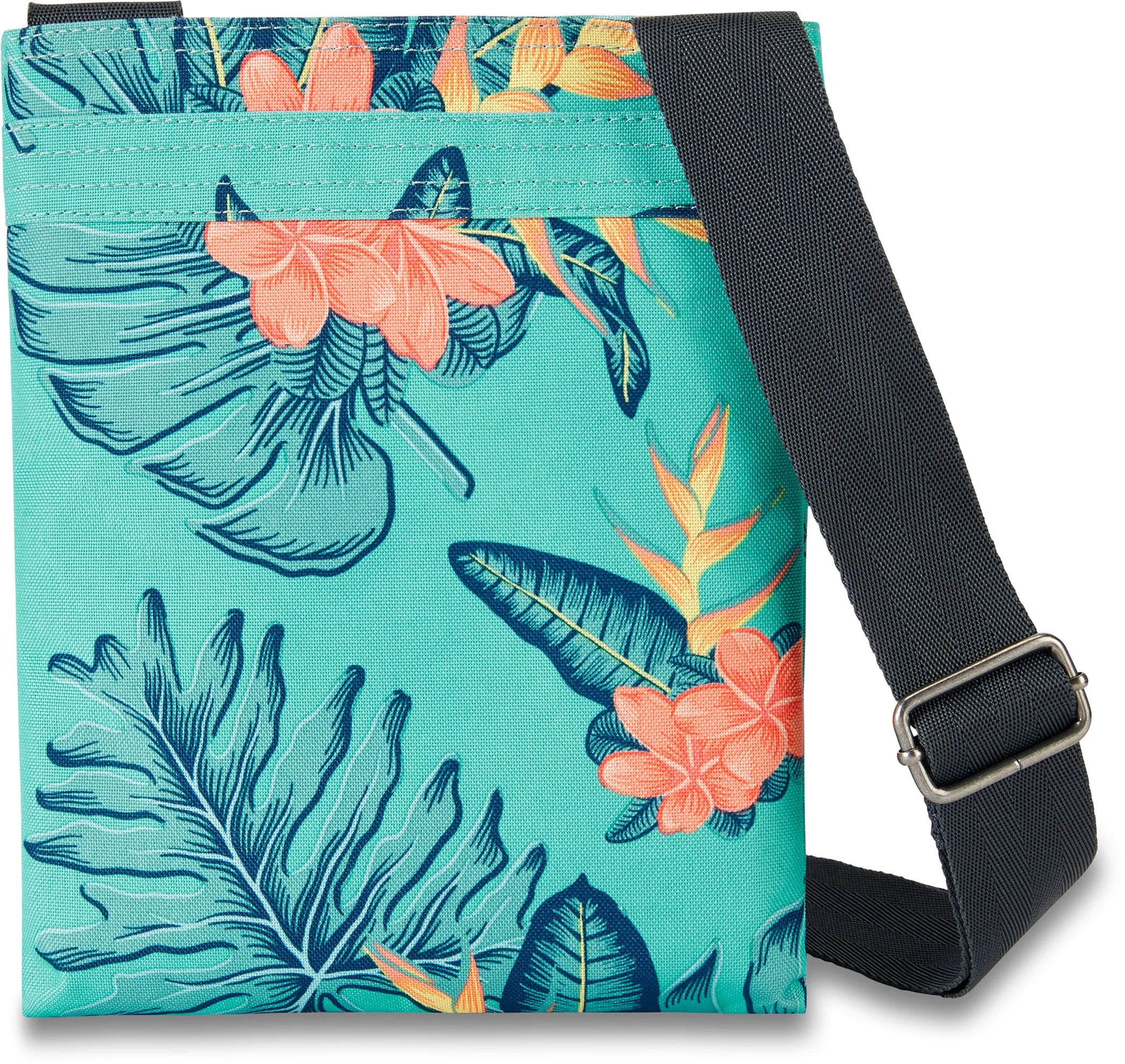 Dakine Women's Jive Tote Bag
