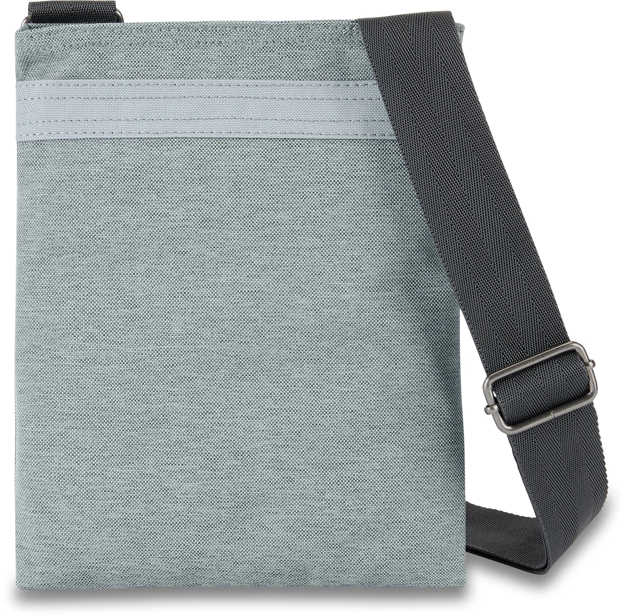 Dakine Women's Jive Tote Bag