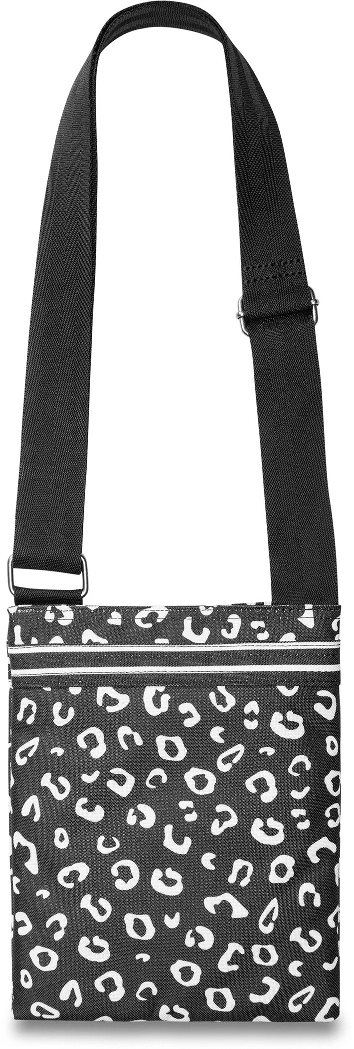 Dakine Women's Jive Tote Bag