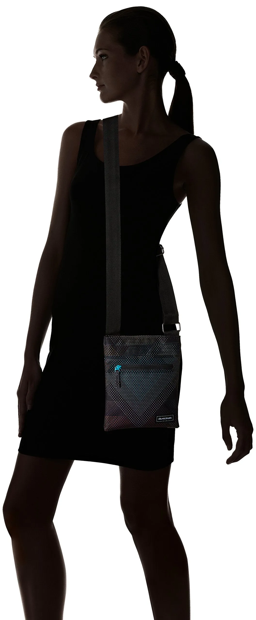 Dakine Women's Jive Tote Bag